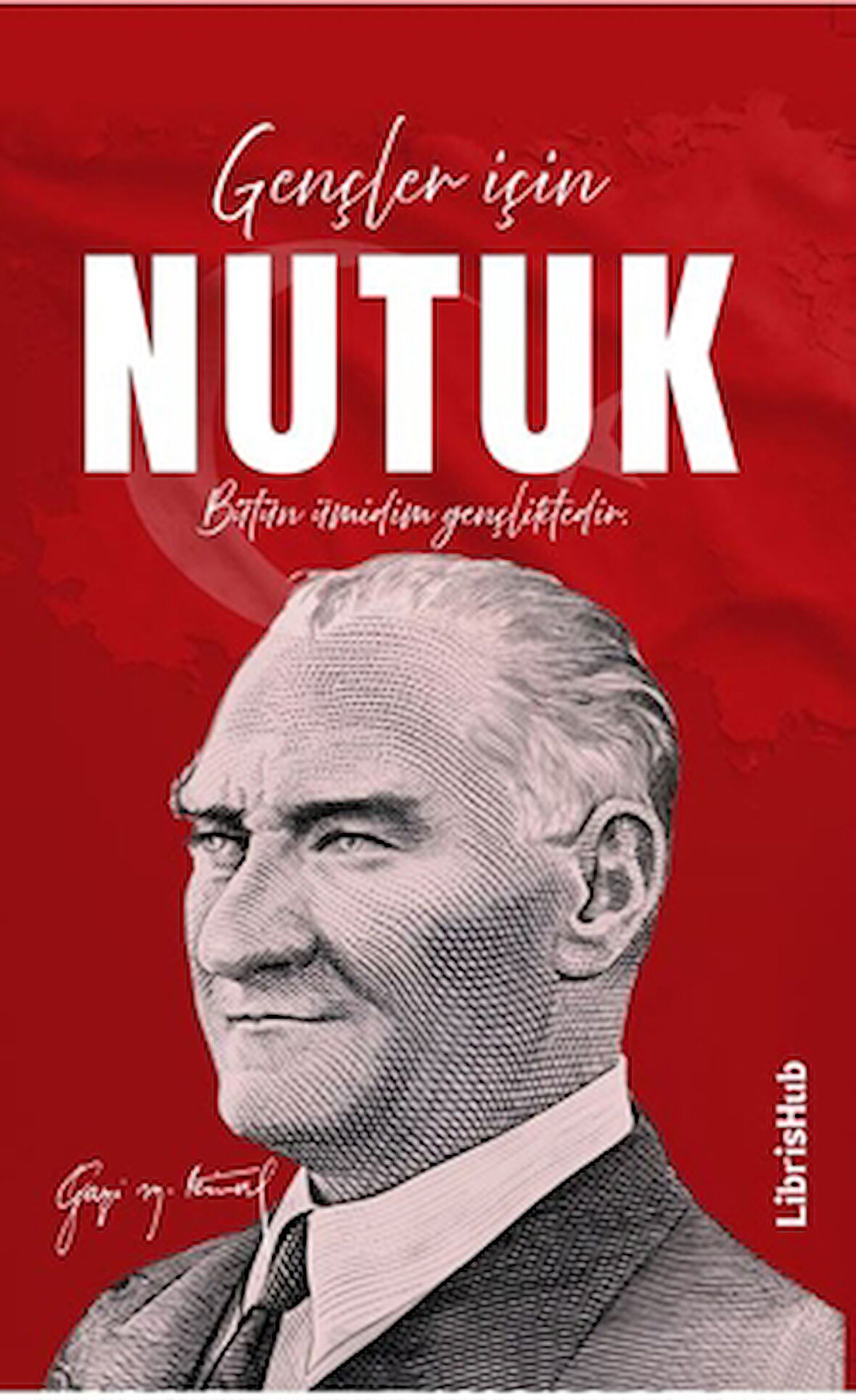 Gençler İçin Nutuk