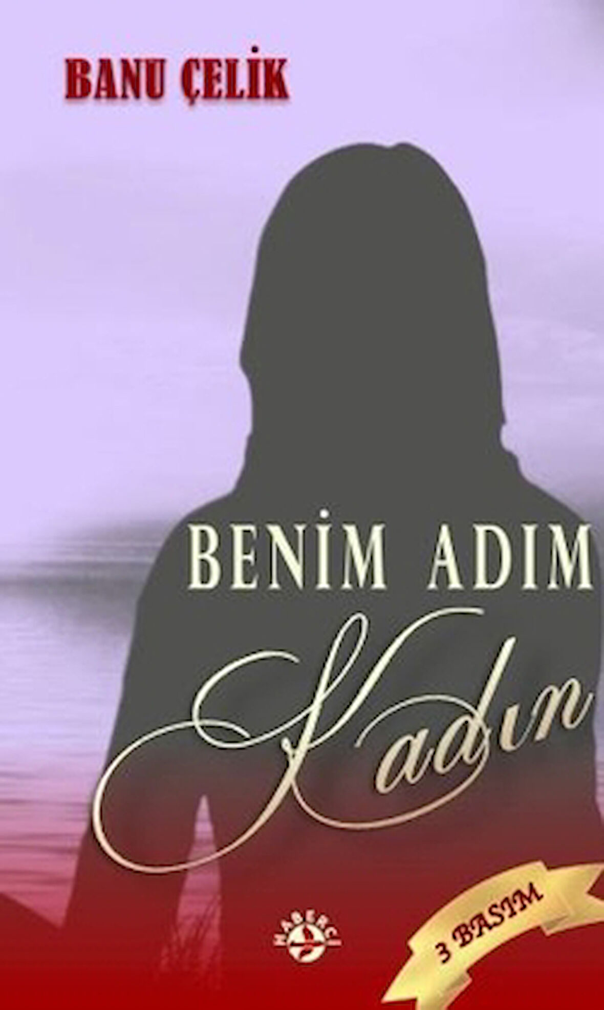Benim Adım Kadın