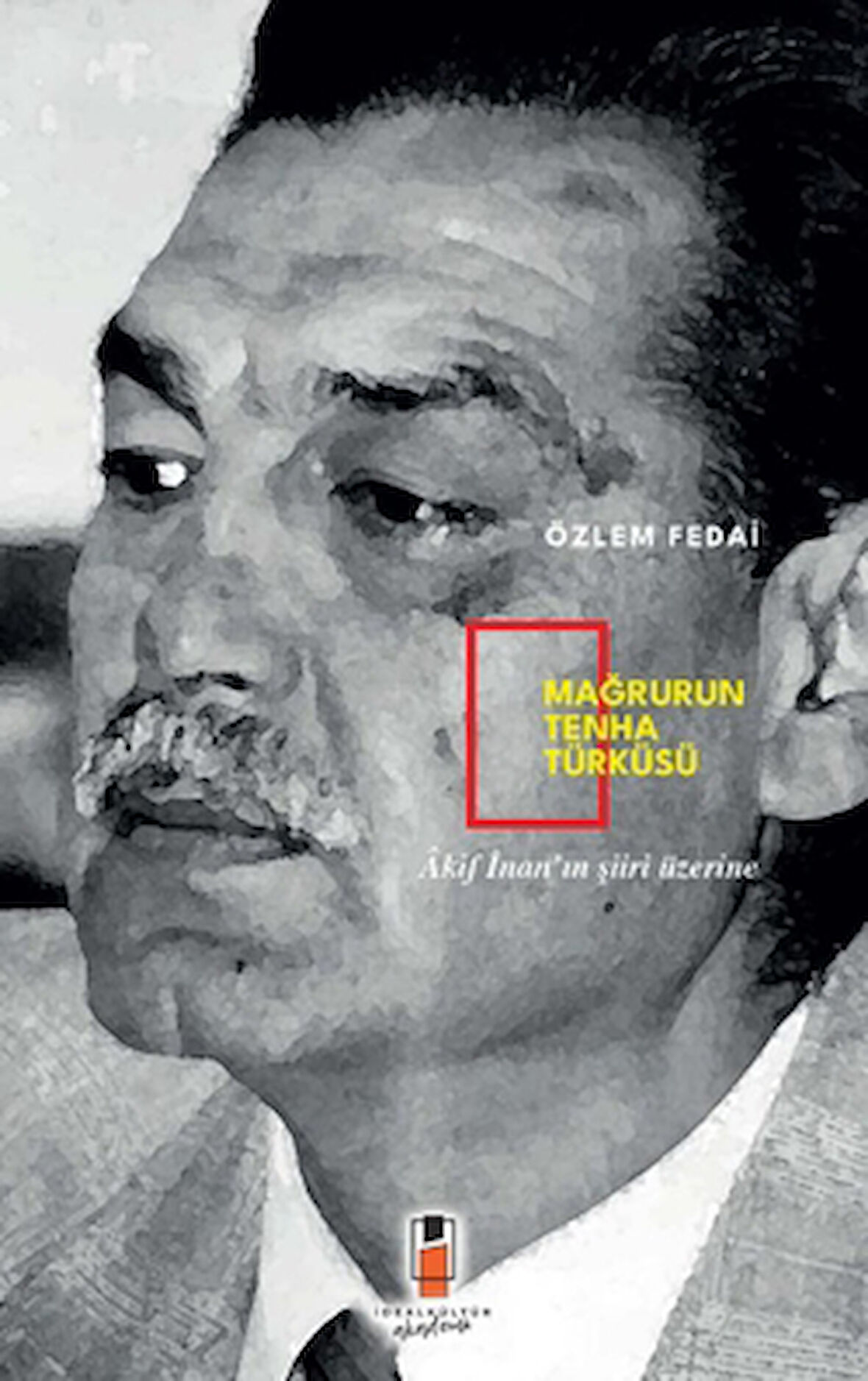 Mağdurun Tenha Türküsü