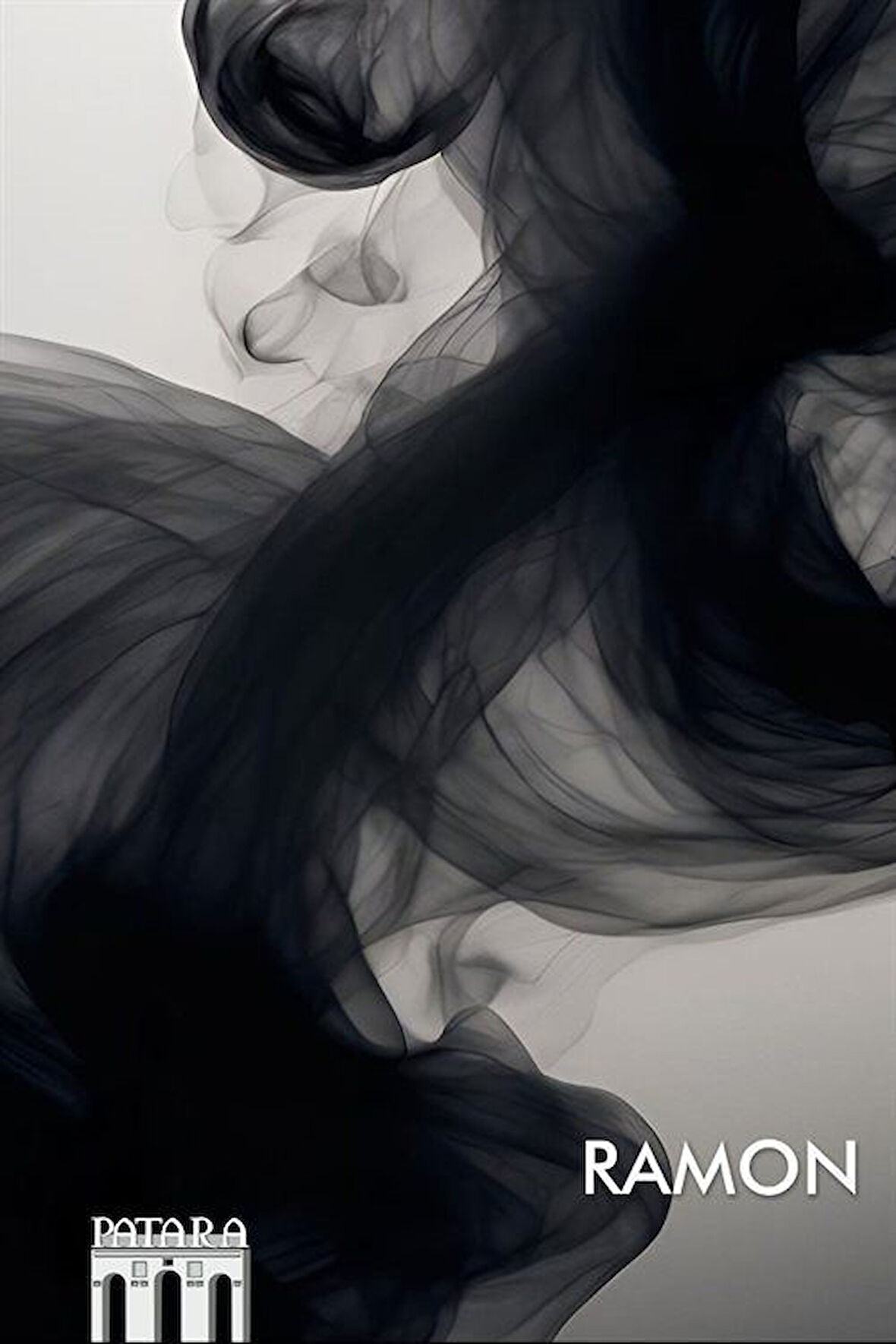 Ramon / Müşfik Karadoğan