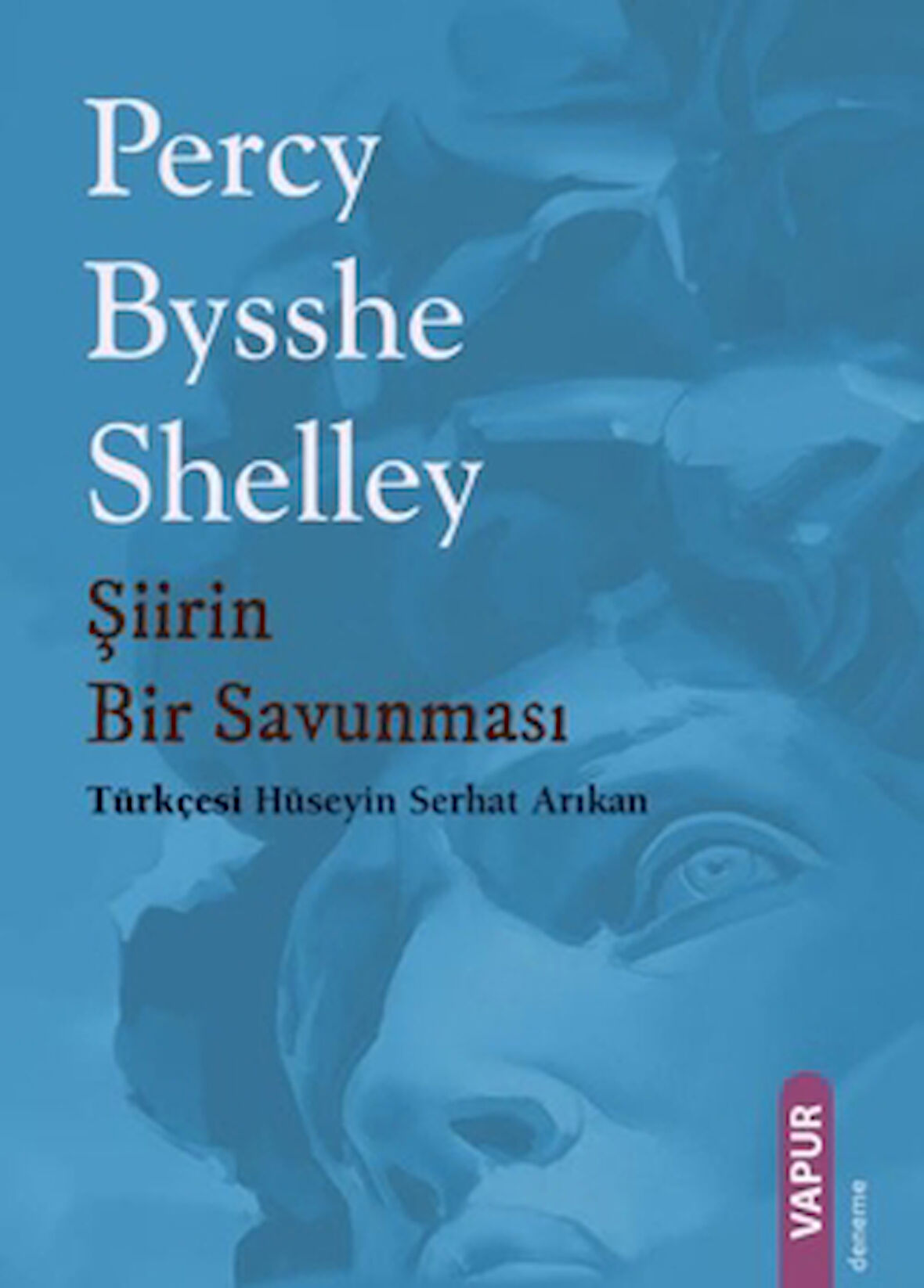 Şiirin Bir Savunması
