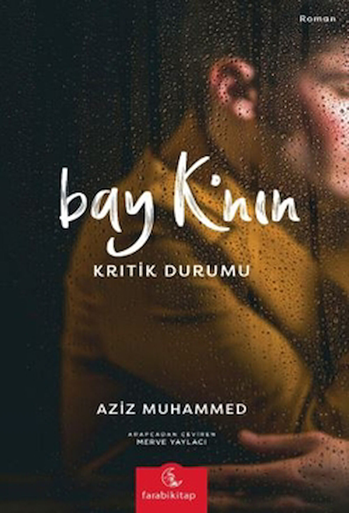 Bay K'nın Kritik Durumu