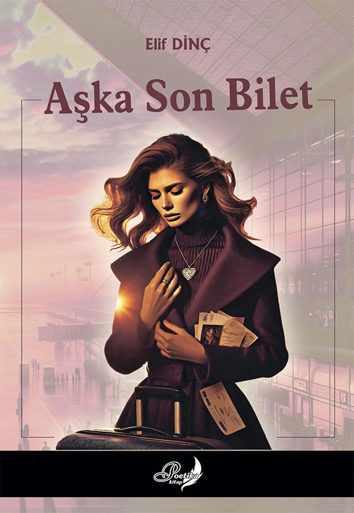 Aşka Son Bilet