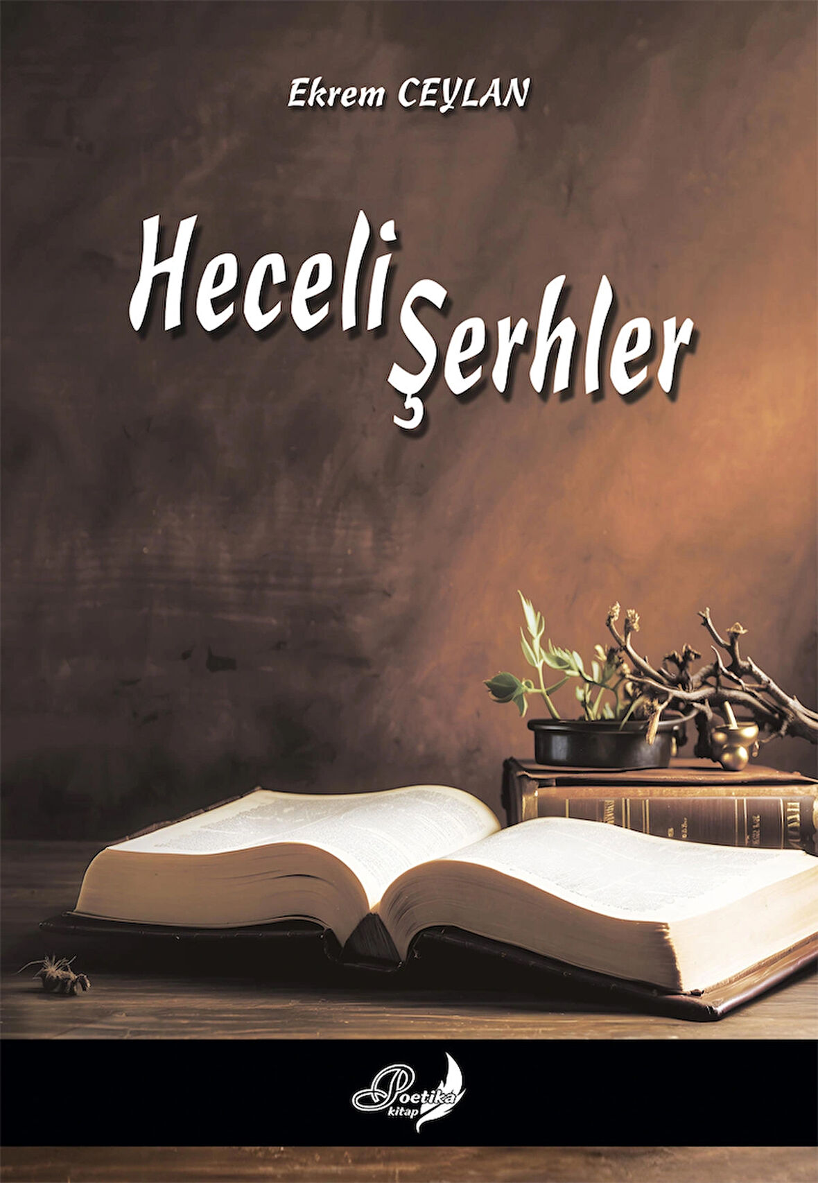 Heceli Şerhler