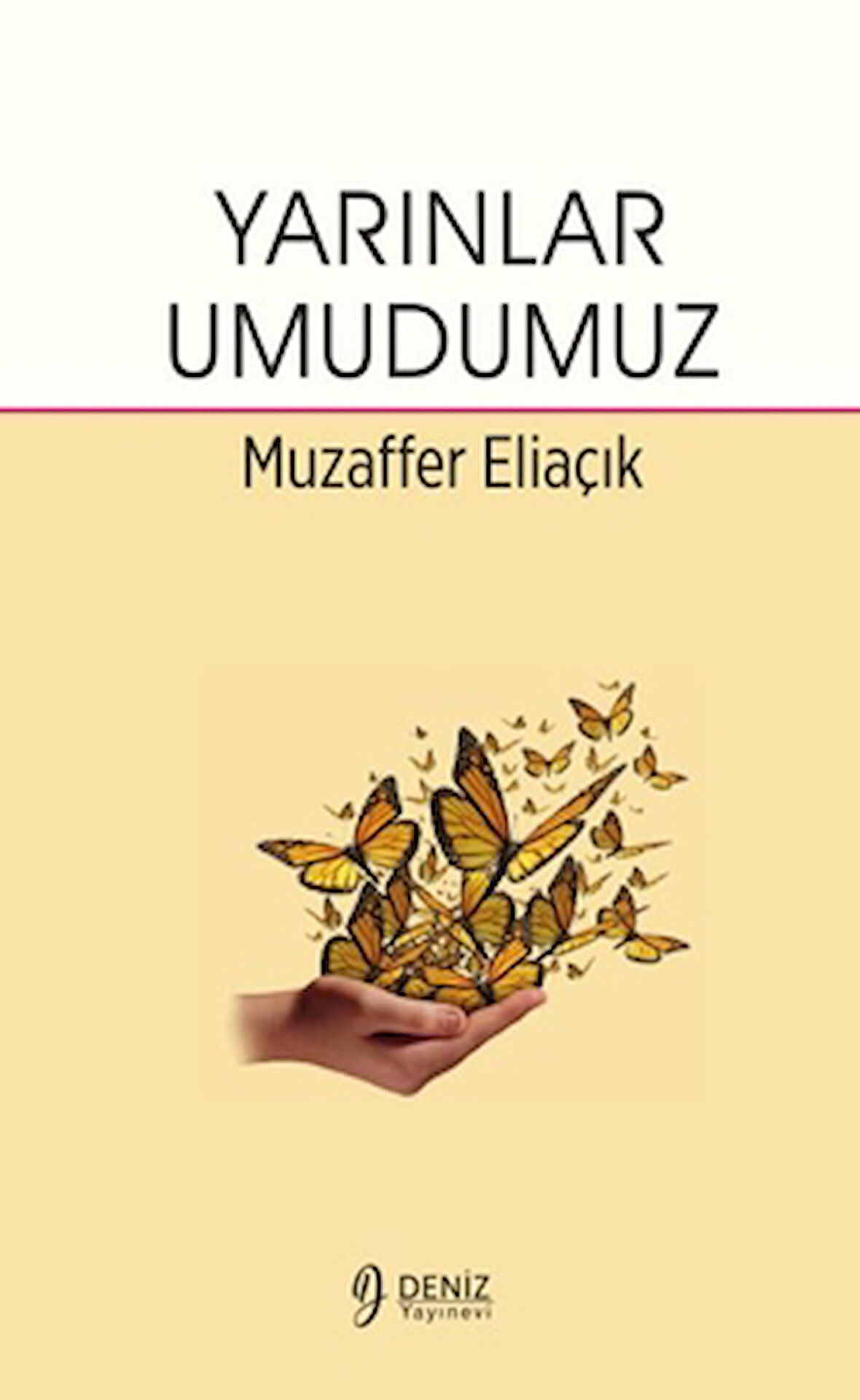 Yarınlar Umudumuz