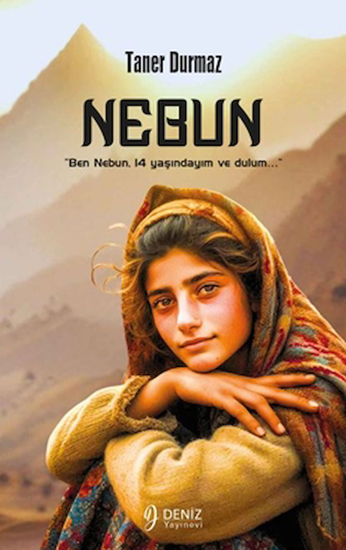 Nebun