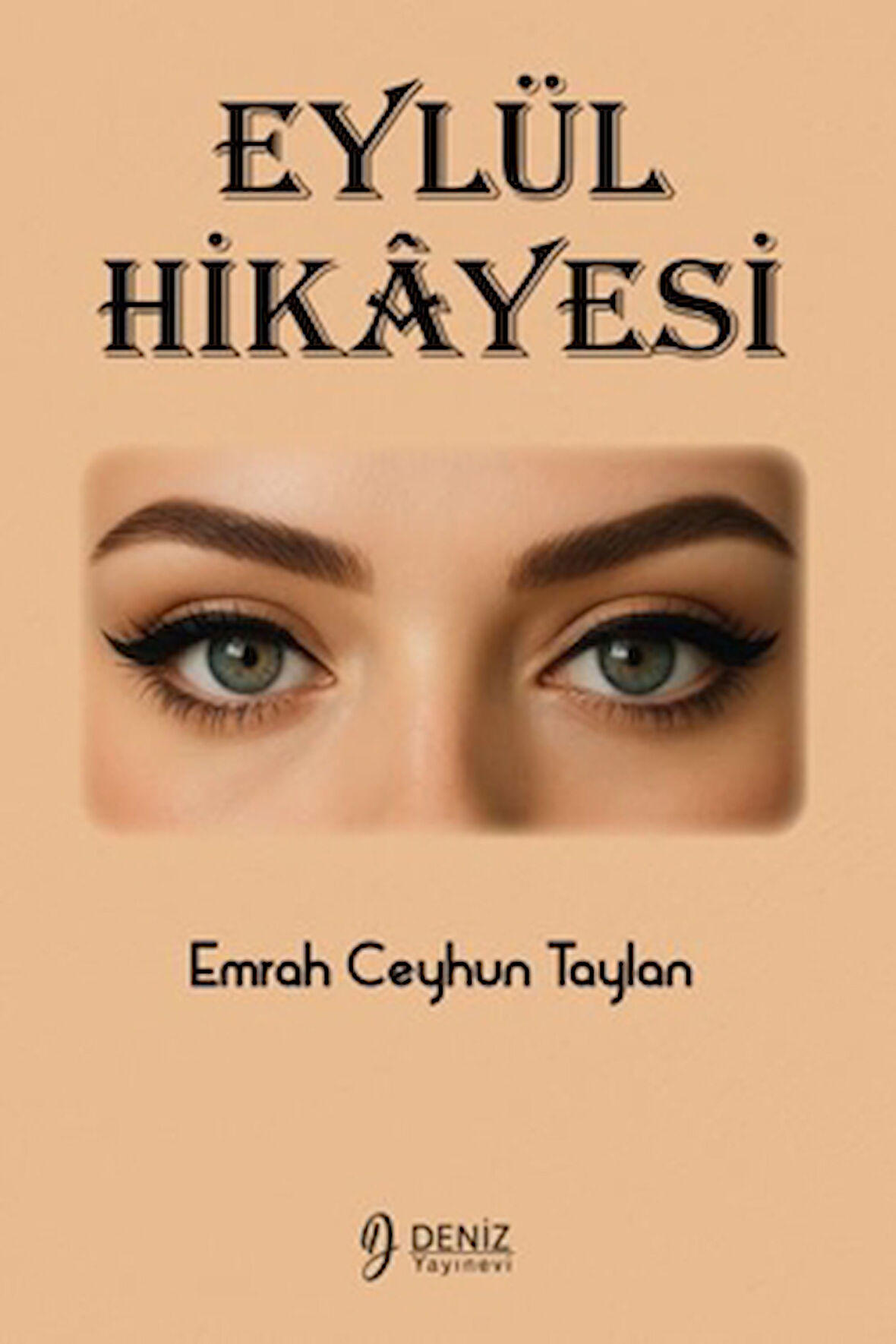 Eylül Hikayesi
