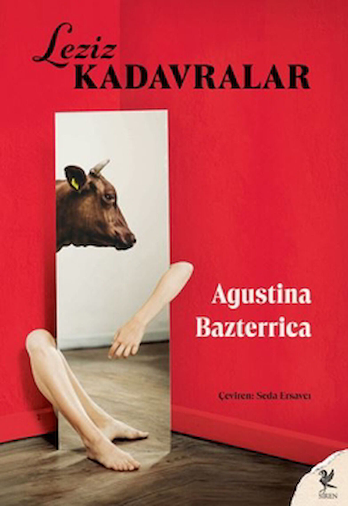 Leziz Kadavralar