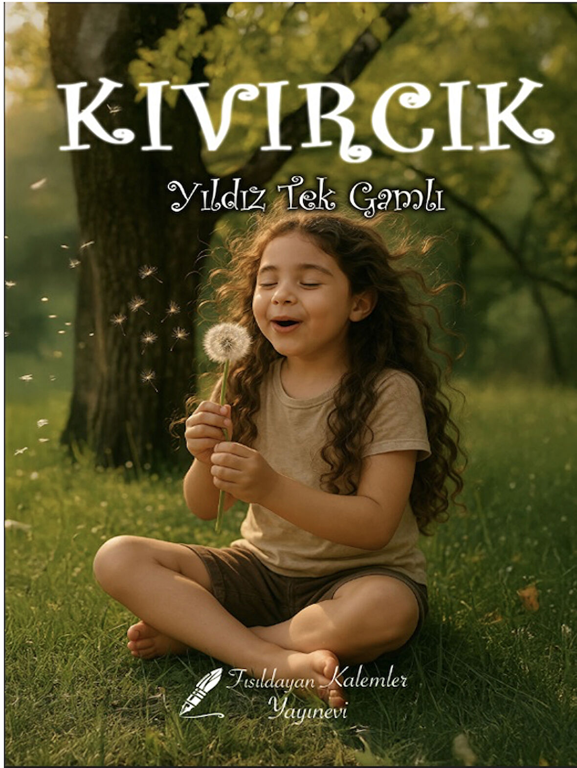 KIVIRCIK