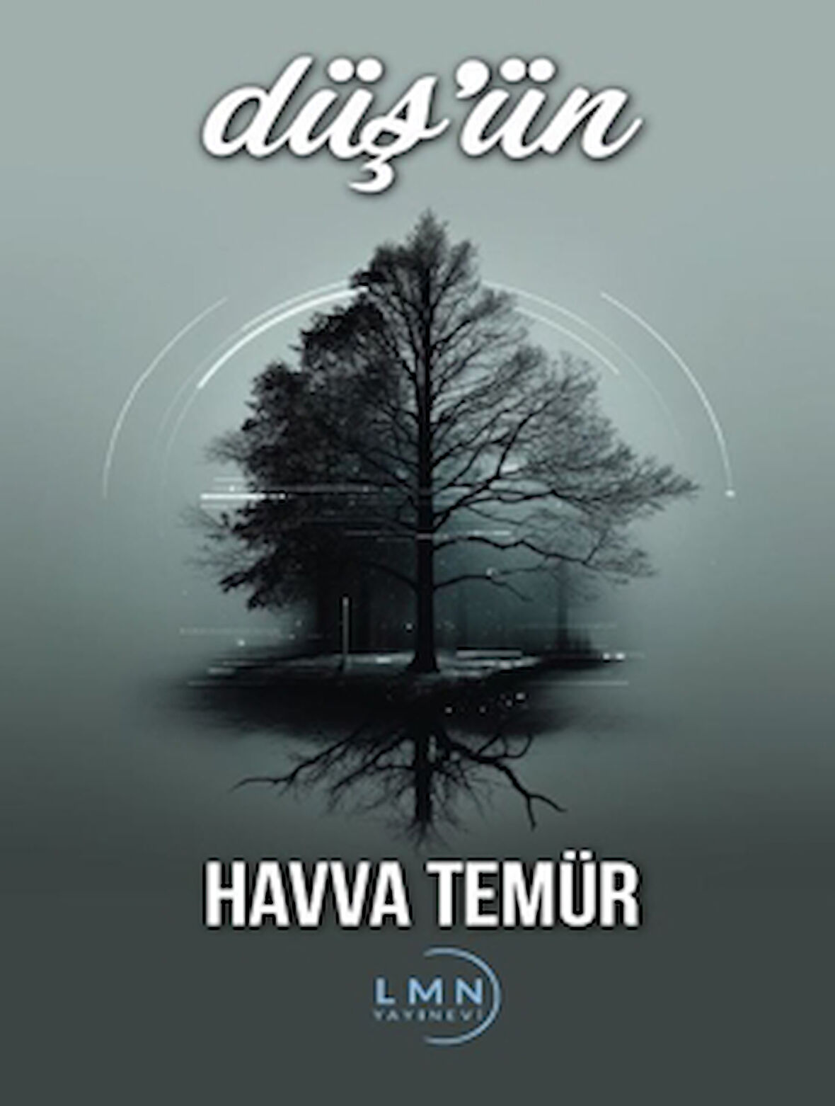 Düş'ün