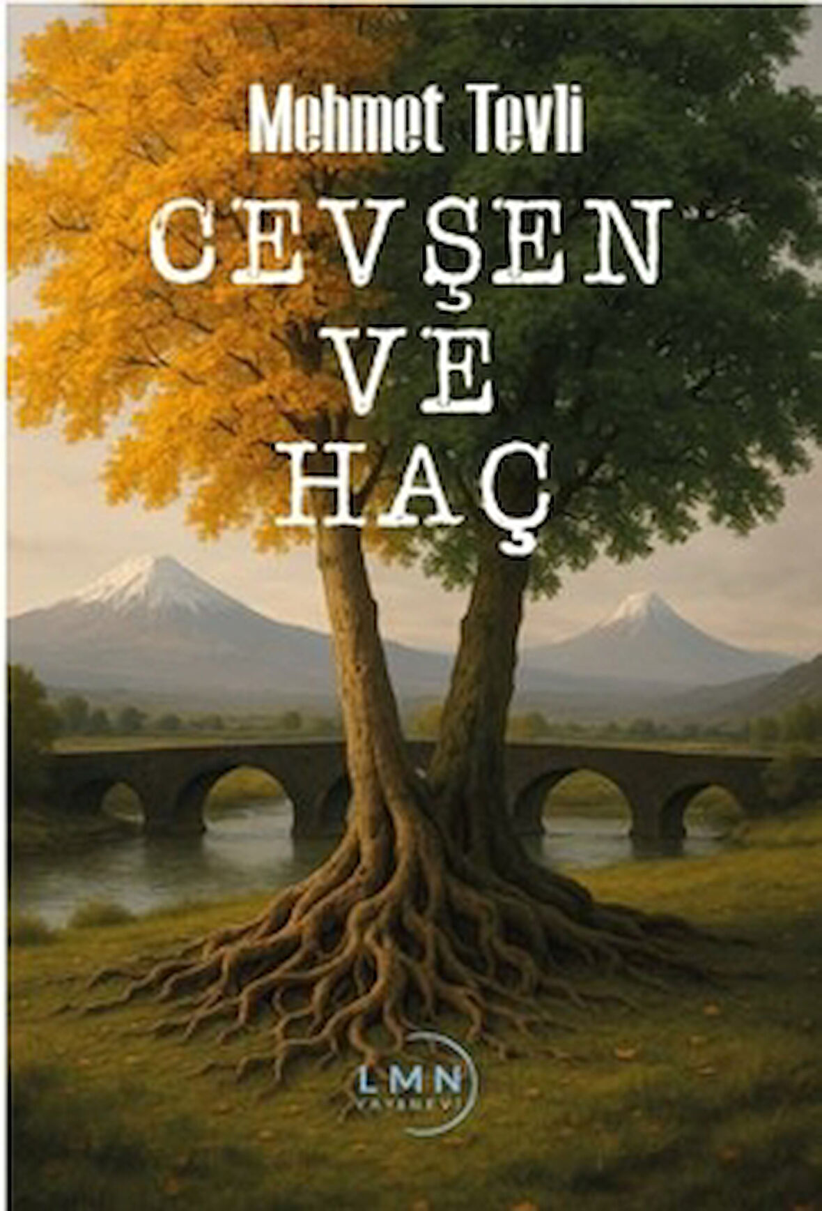 Cevşen ve Haç