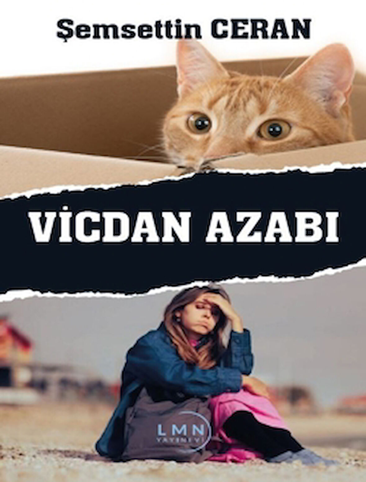 Vicdan Azabı