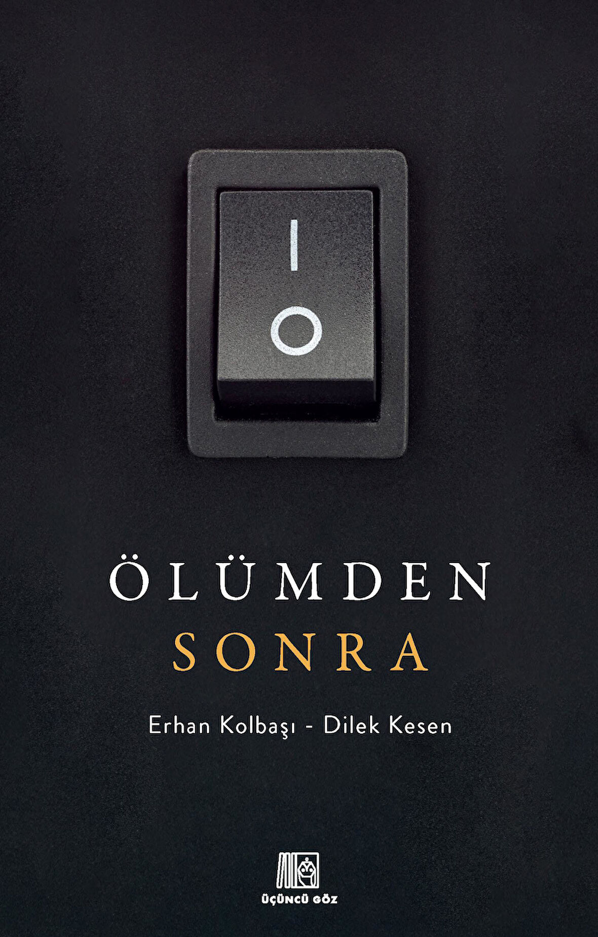 Ölümden Sonra