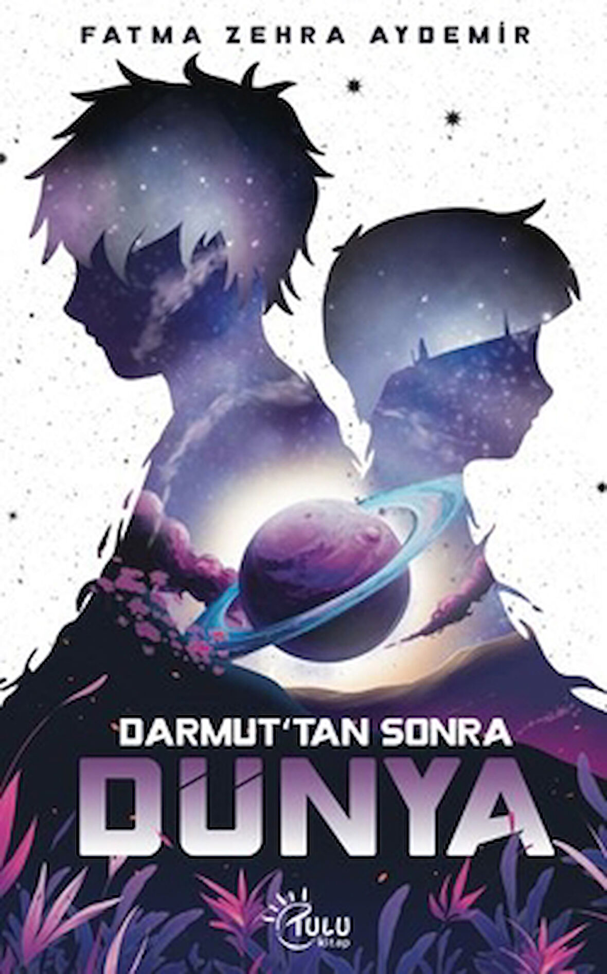 Darmut'tan Sonra Dünya