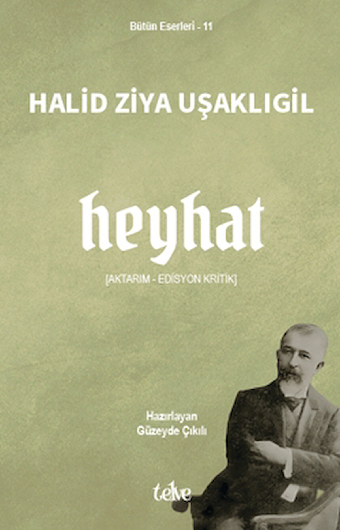 Heyhat