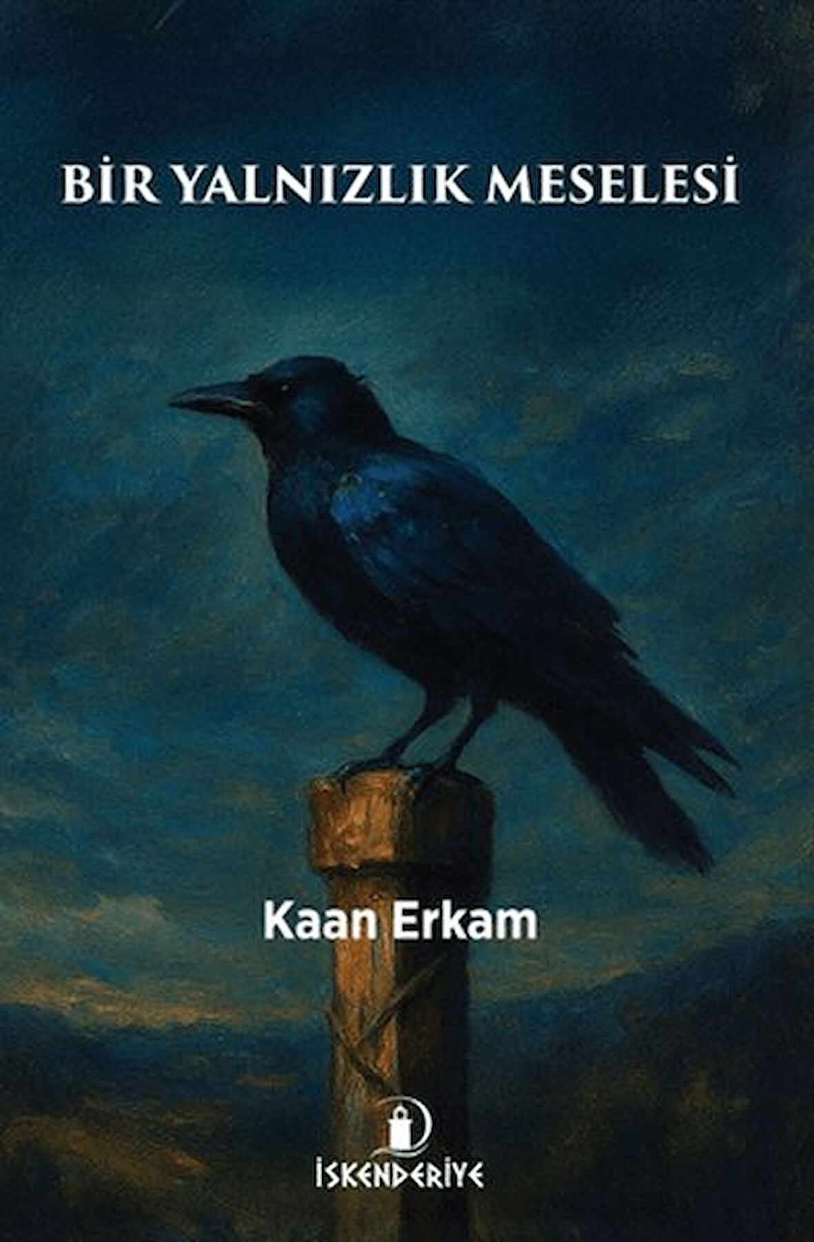 Bir Yalnızlık Meselesi