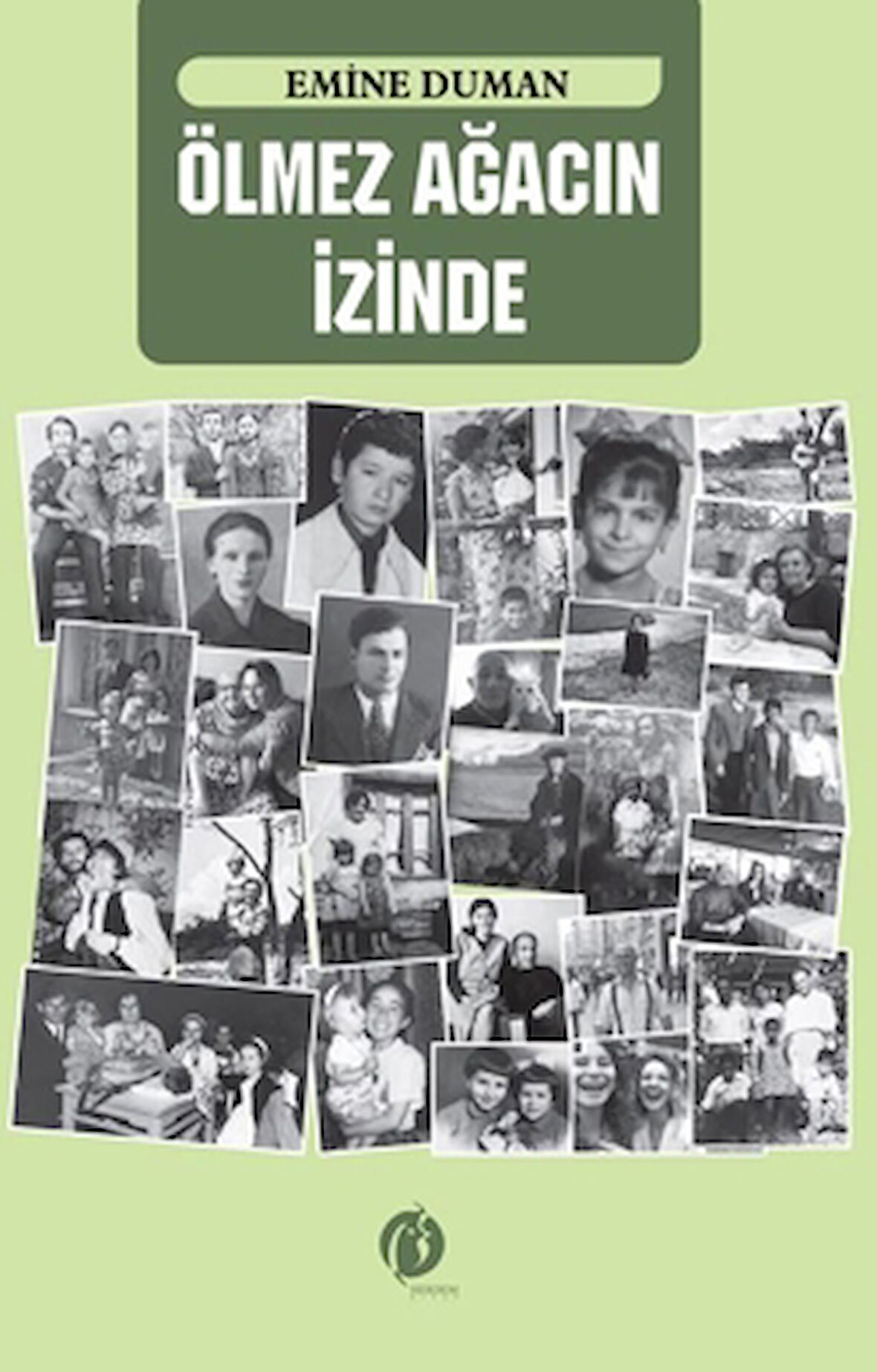 Ölmez Ağacın İzinde