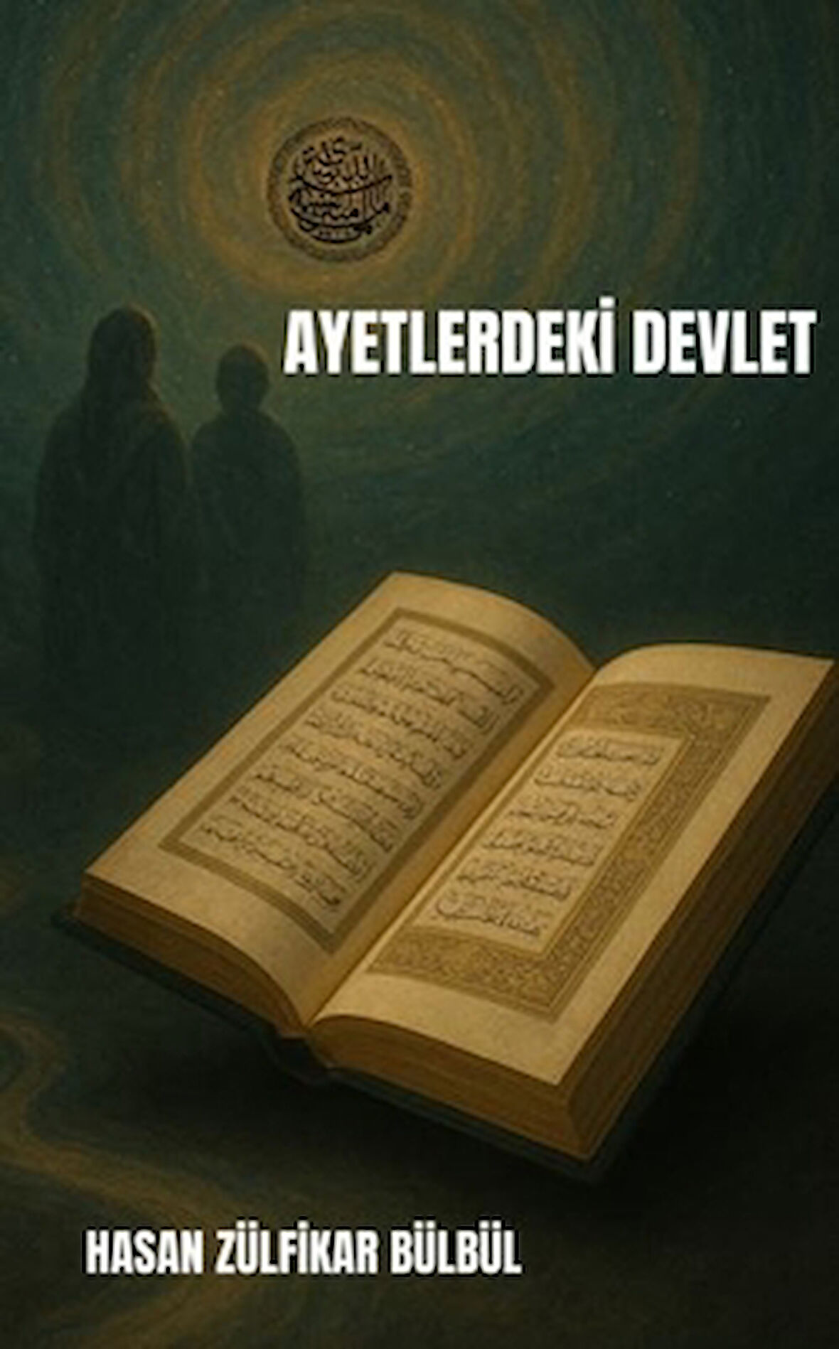 Ayetlerdeki Devlet
