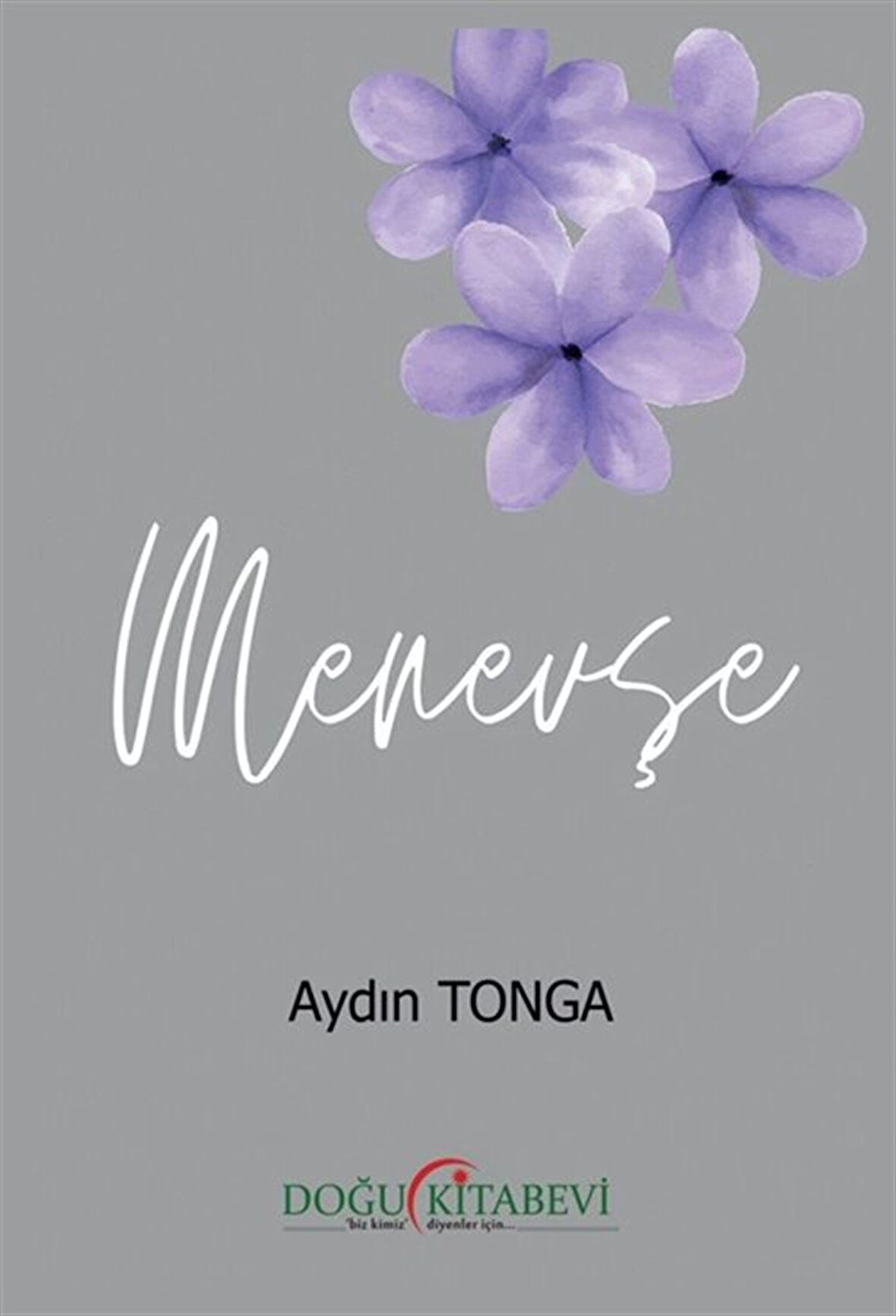 Menevşe / Aydın Tonga