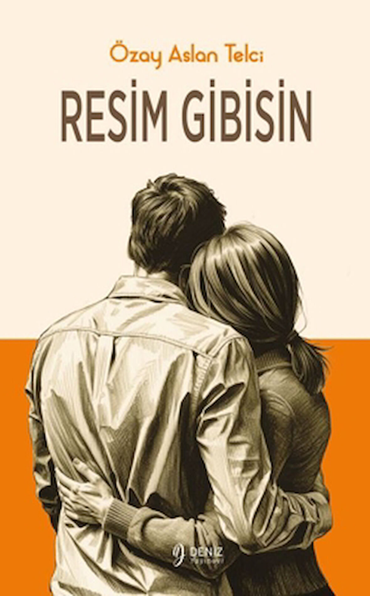 Resim Gibisin