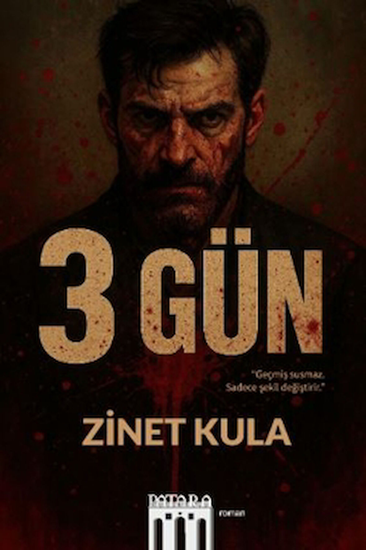 3 Gün