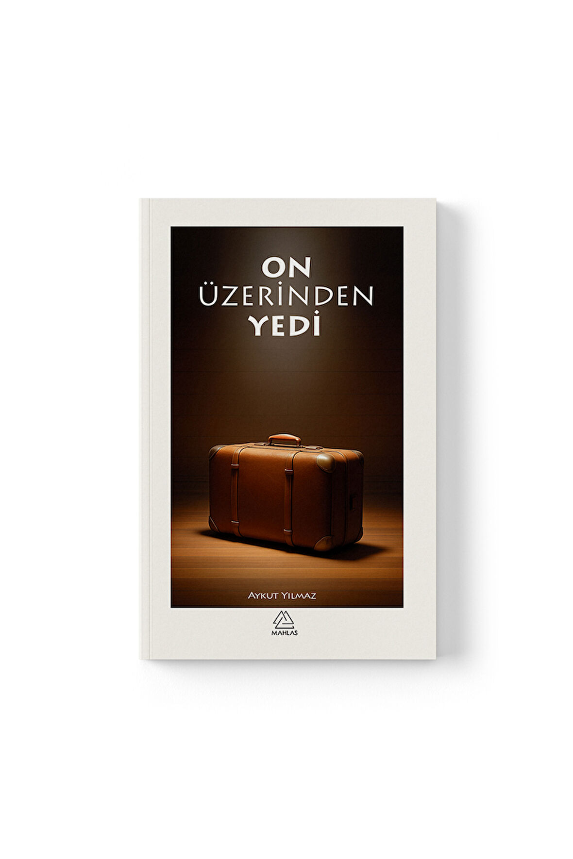 Aykut Yılmaz - On Üzerinden Yedi 