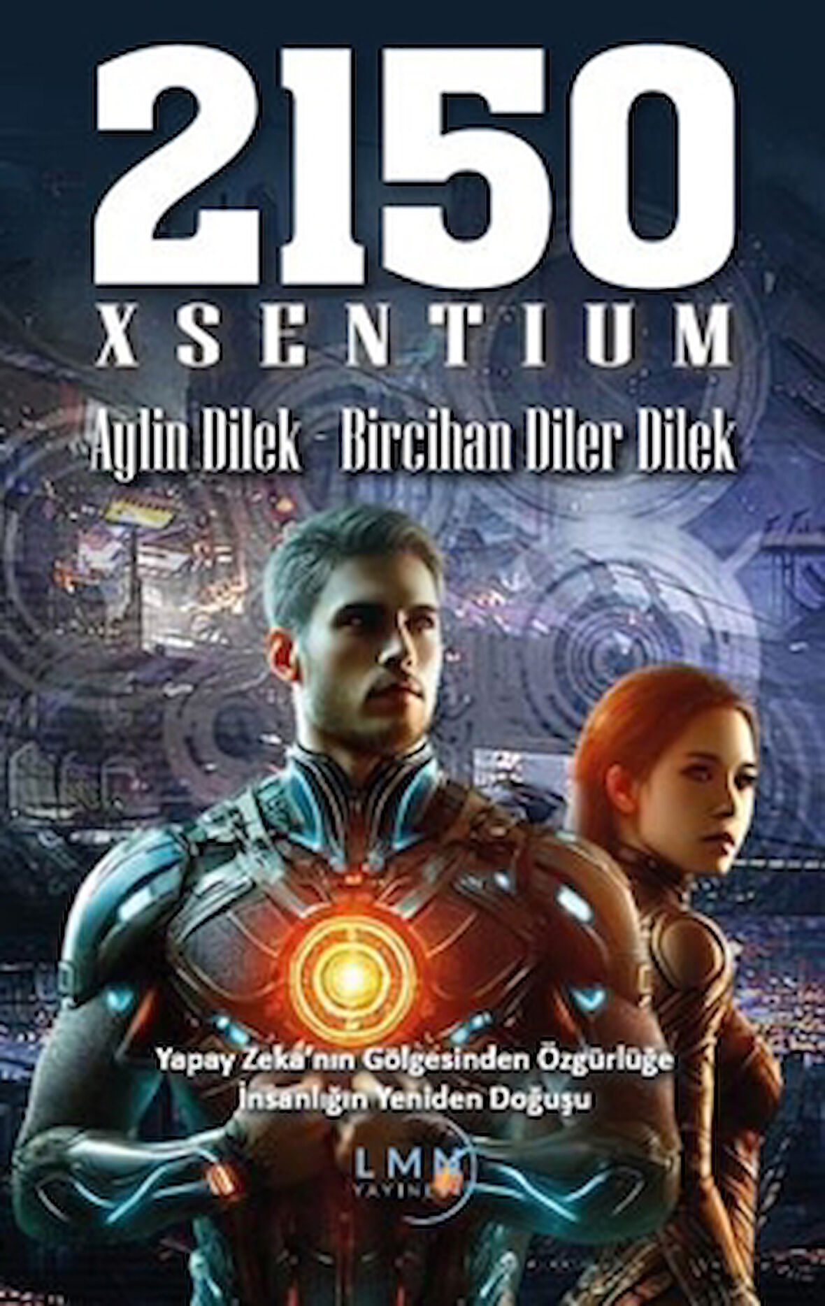 2150 Xsentium