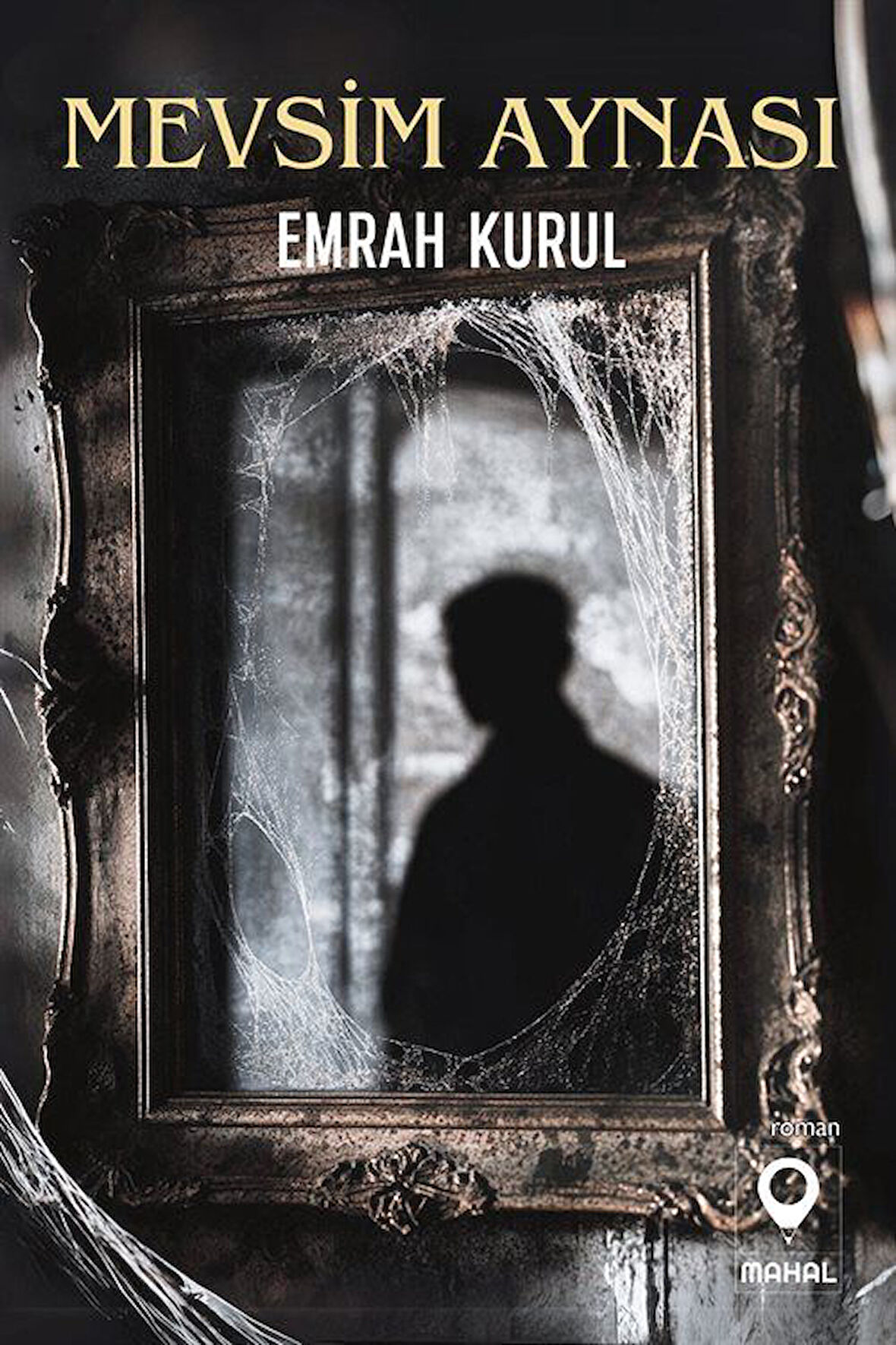 Mevsim Aynası / Emrah Kurul