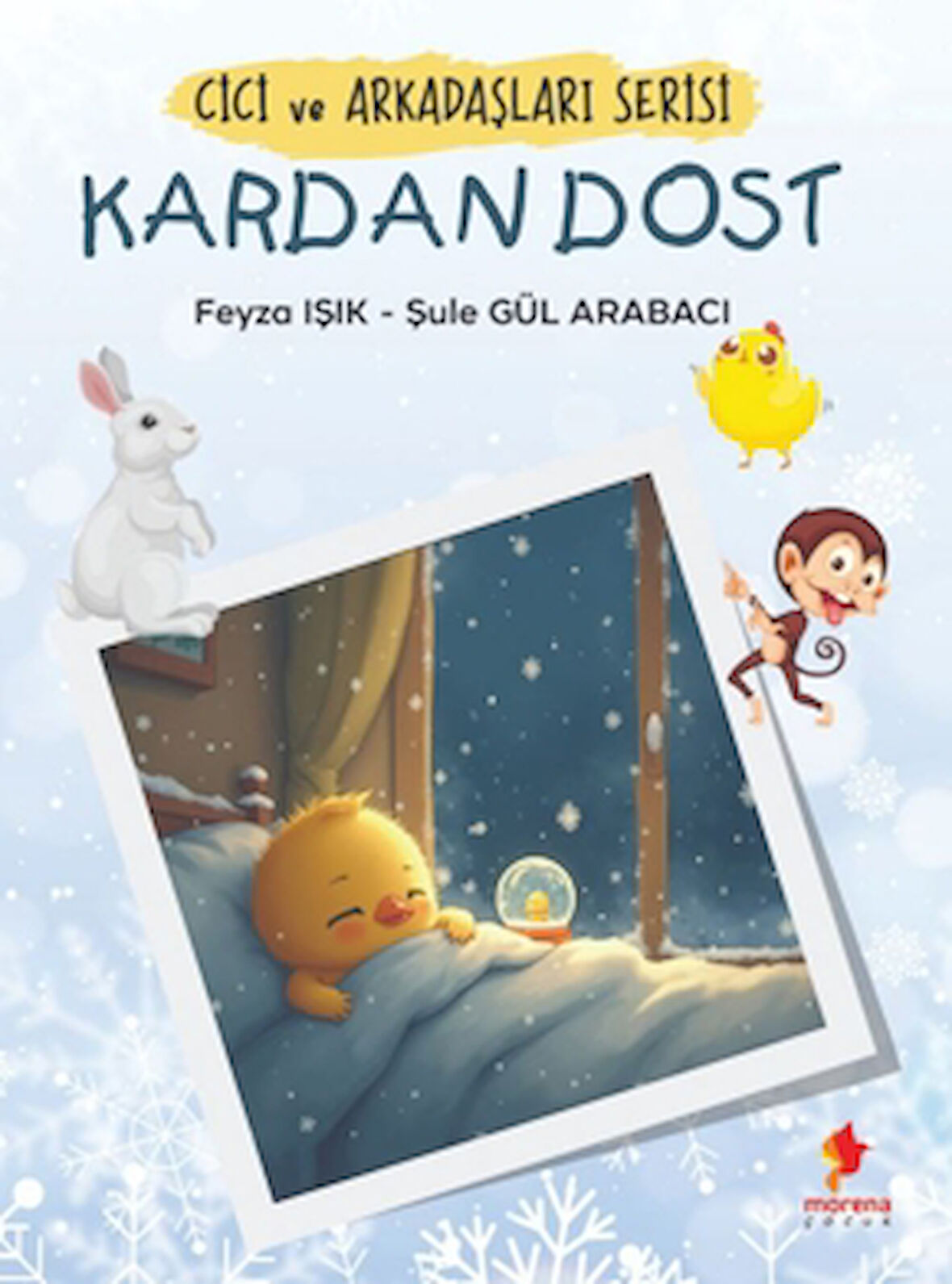 Kardan Dost