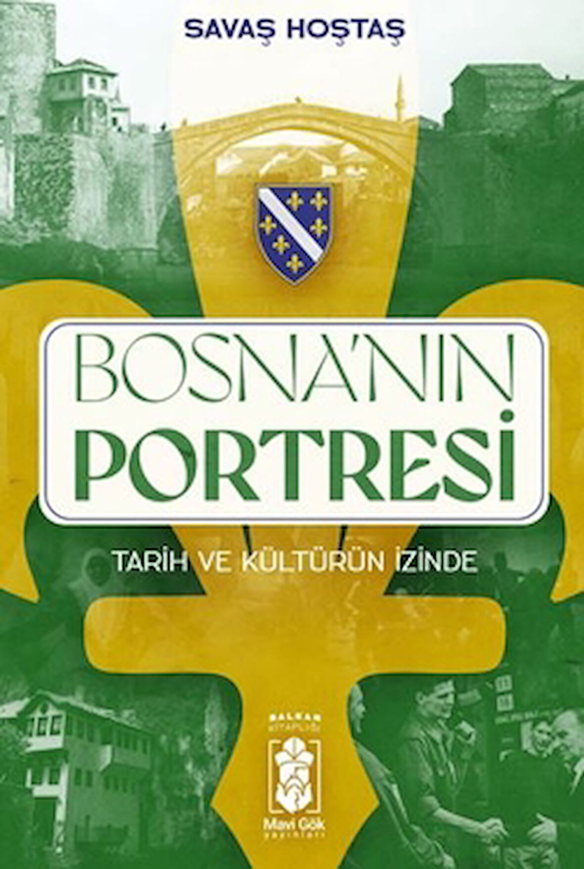 Bosna’nın Portresi