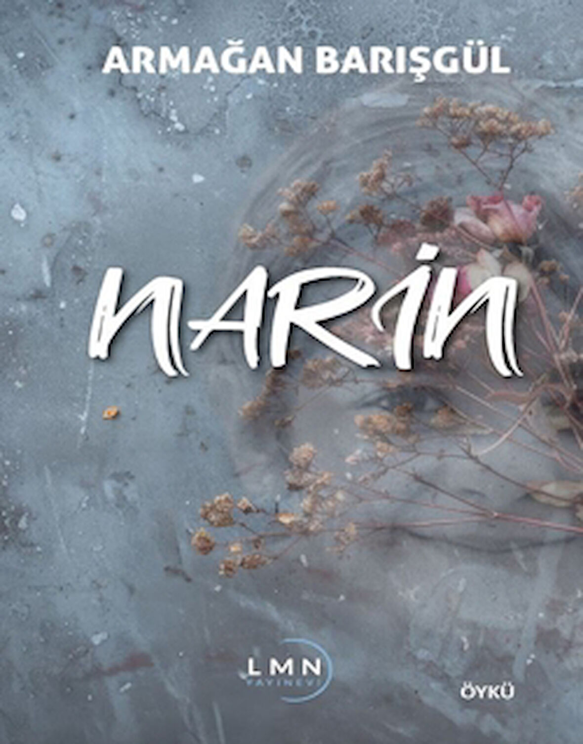 Narin