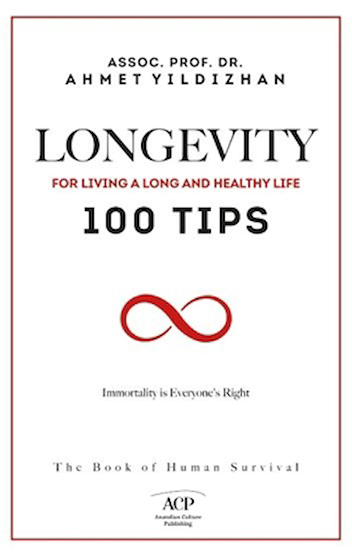 Longevity