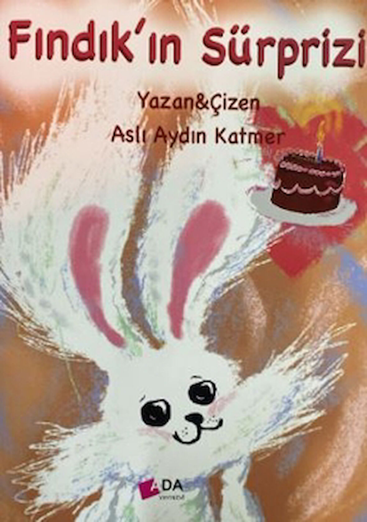 Fındık'ın Sürprizi