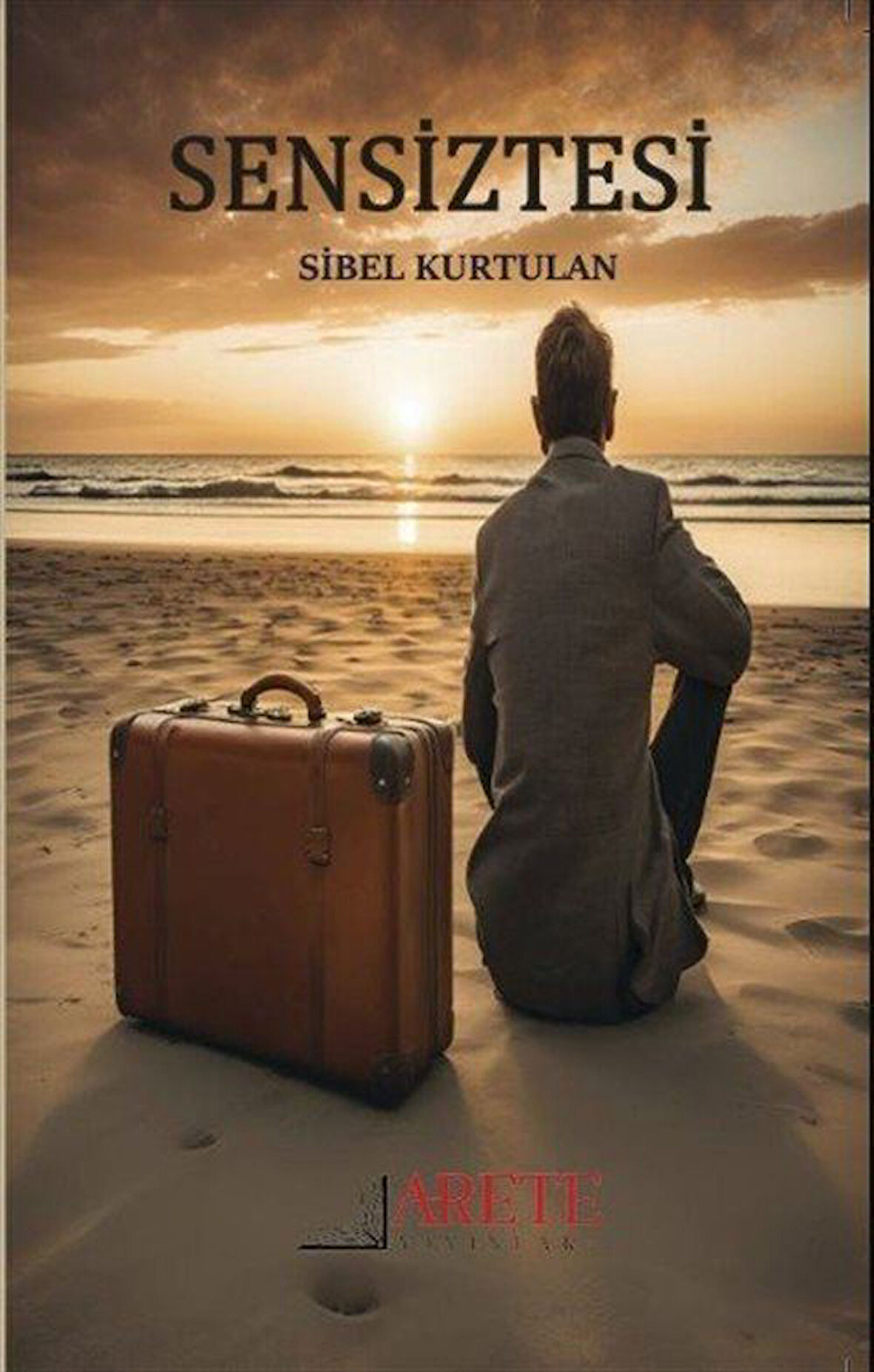 Sensiztesi / Sibel Kurtulan