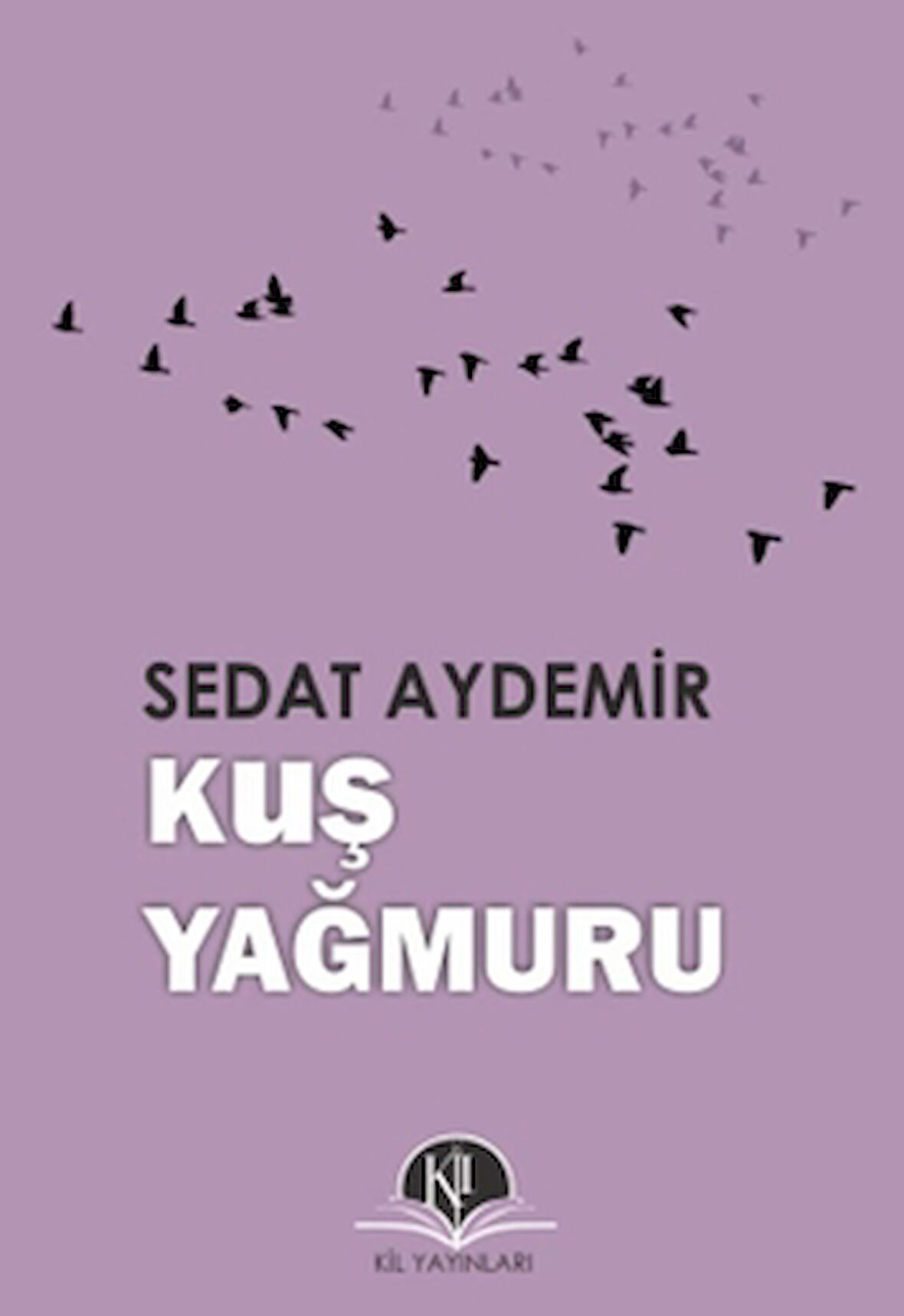 Kuş Yağmuru