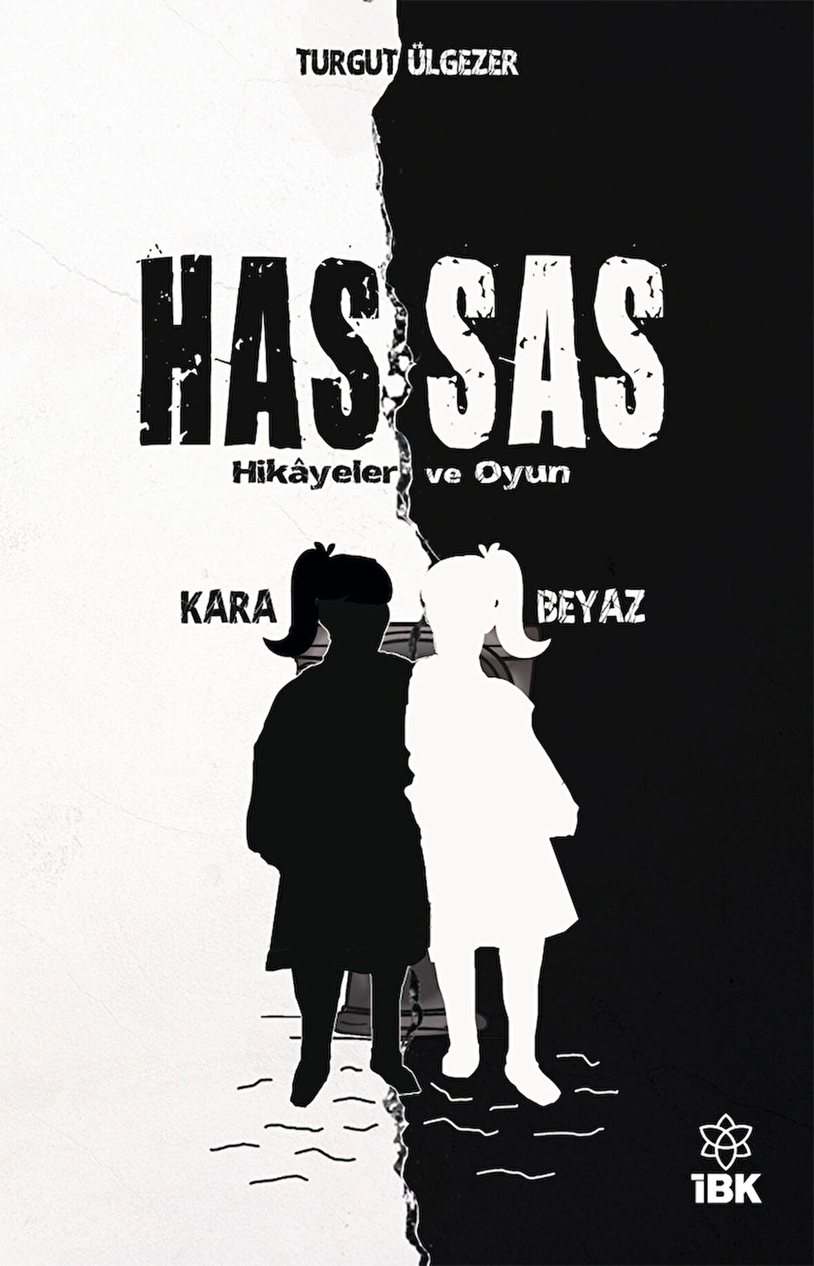 Hassas