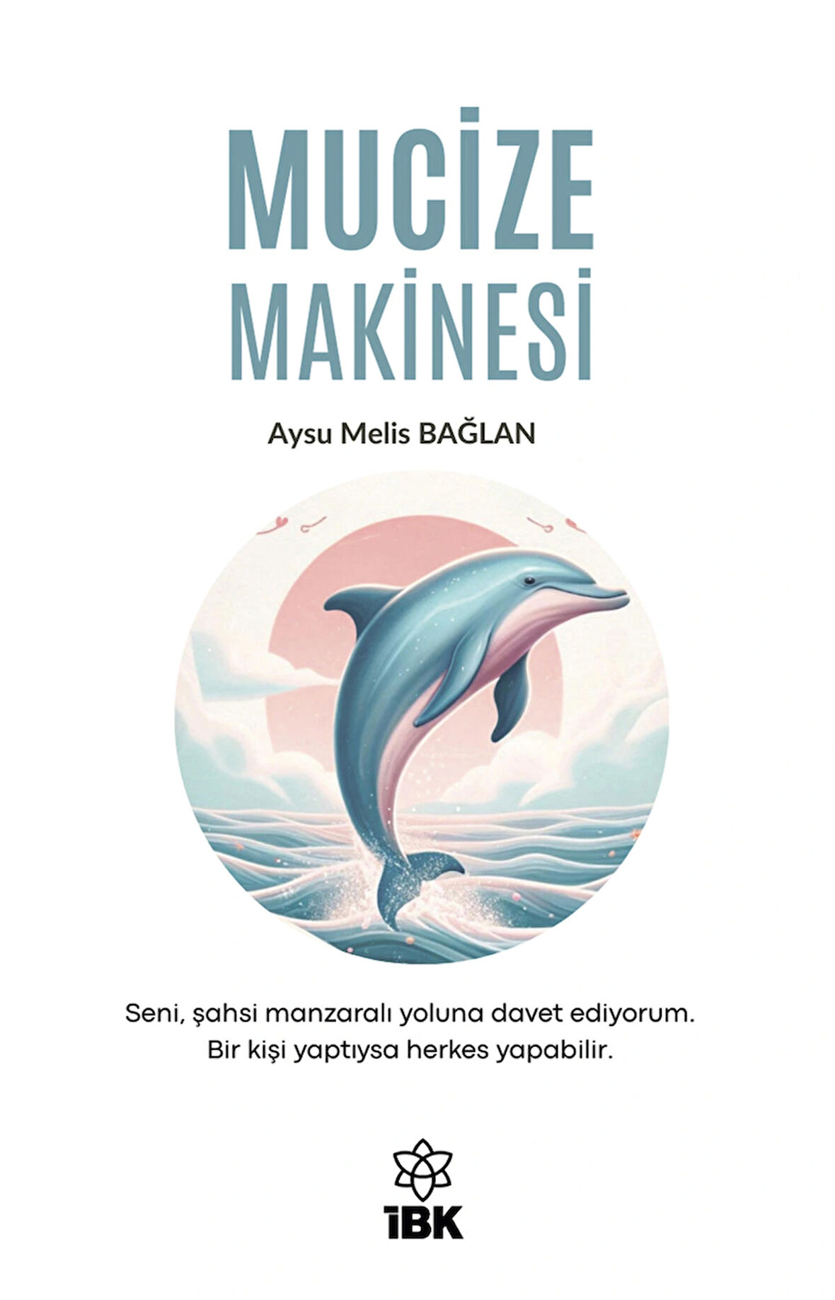 Mucize Makinesi