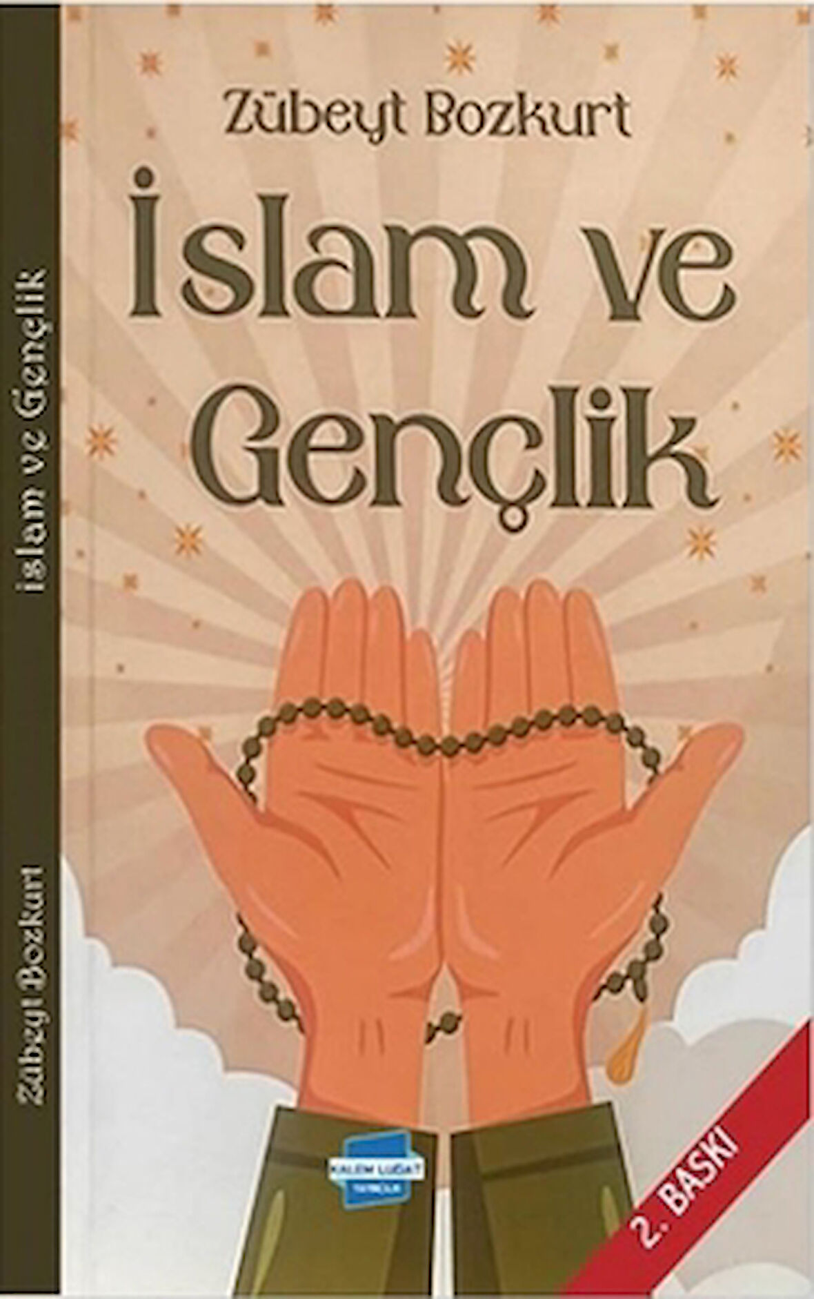 İslam ve Gençlik