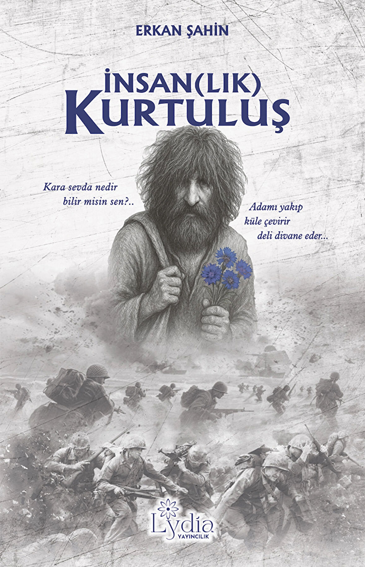 İnsanlık Kurtuluş