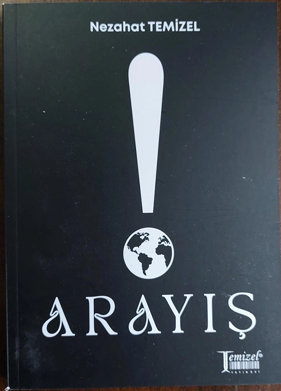 Arayış