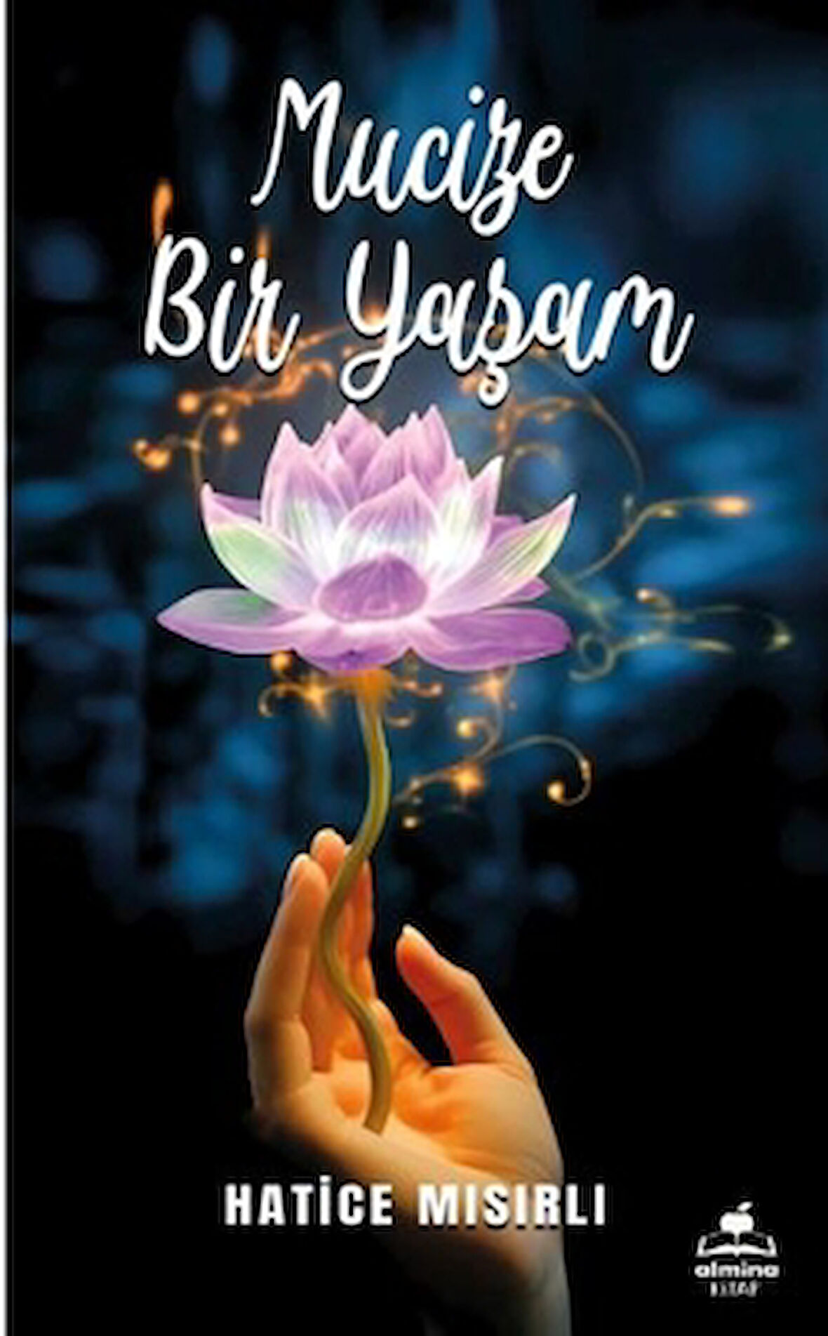 Mucize Bir Yaşam