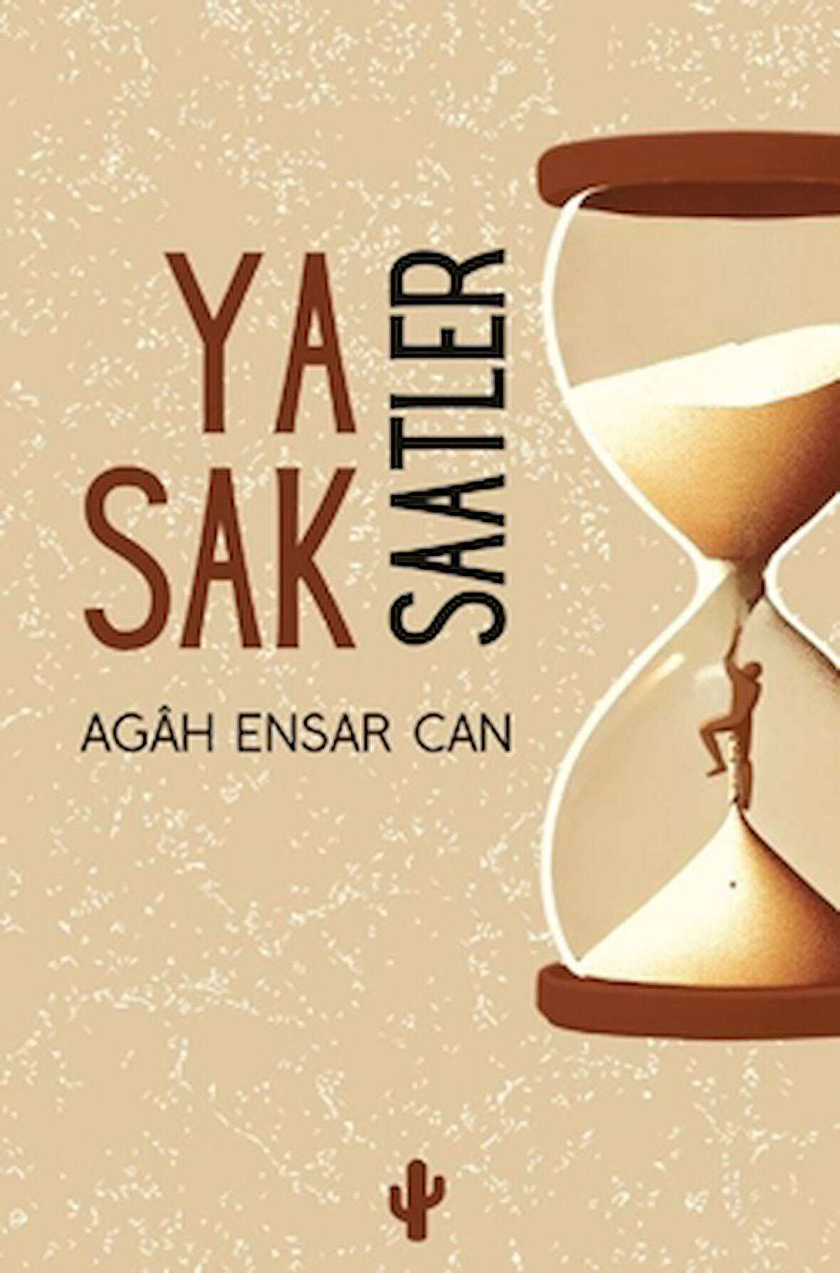Yasak Saatler