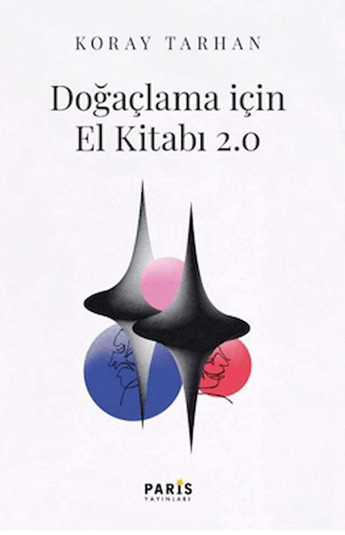 Doğaçlama İçin El Kitabı 2.0
