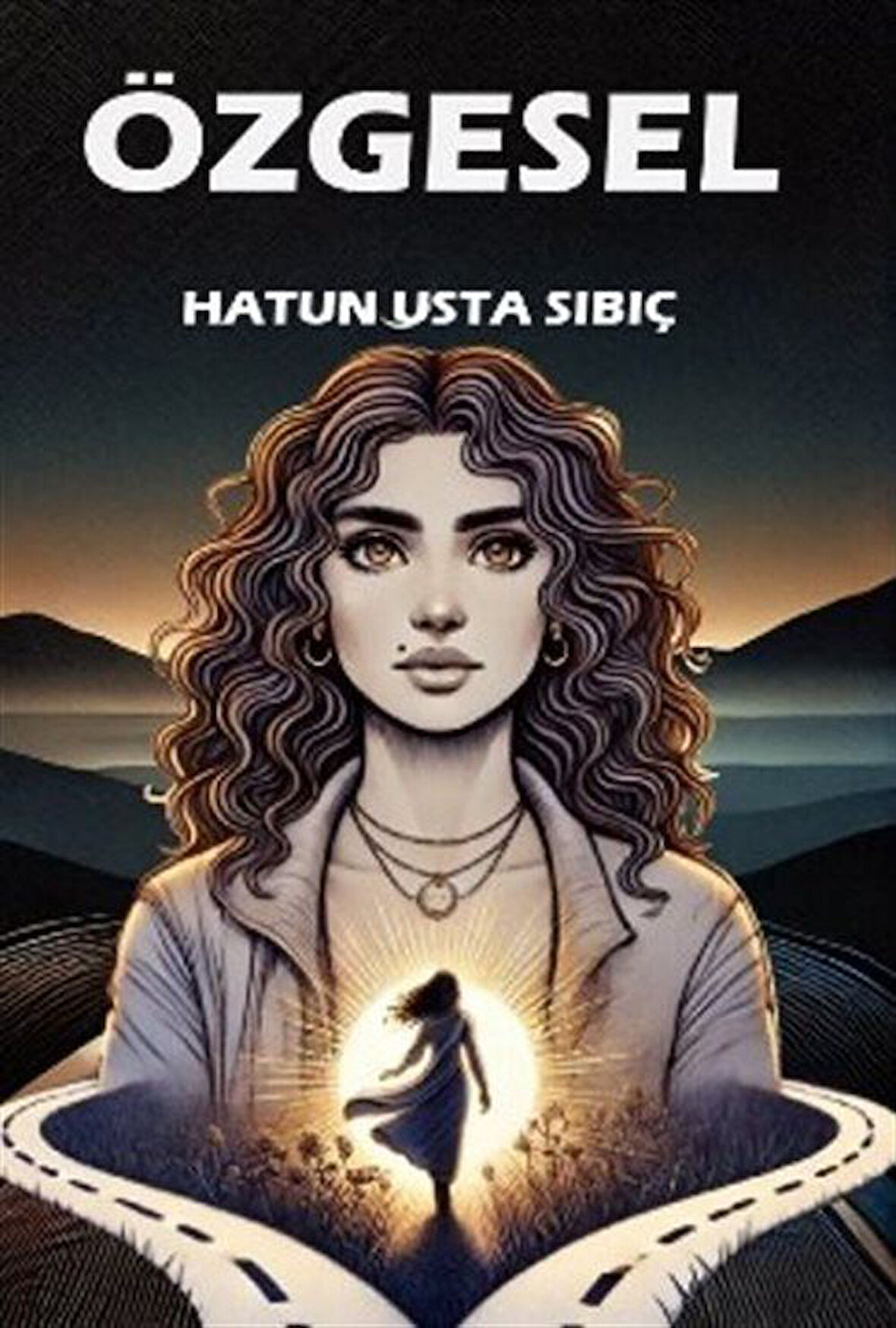 Özgesel / Hatun Usta Sıbıç