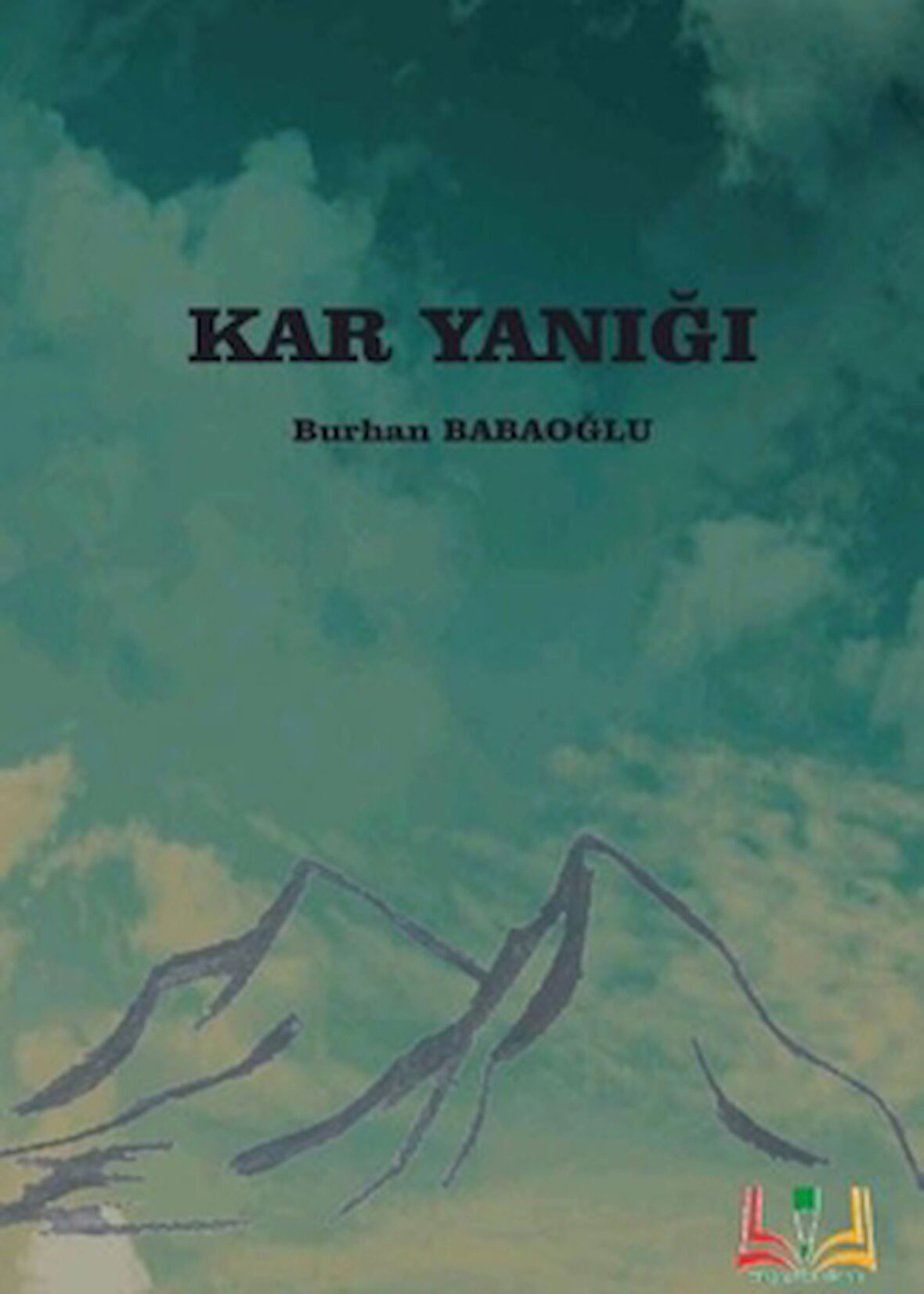 Kar Yanığı