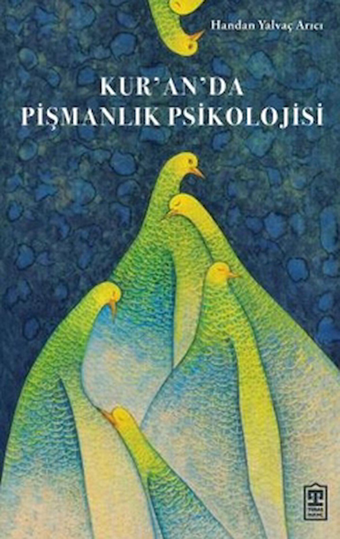 Kur’an’da Pişmanlık Psikolojisi