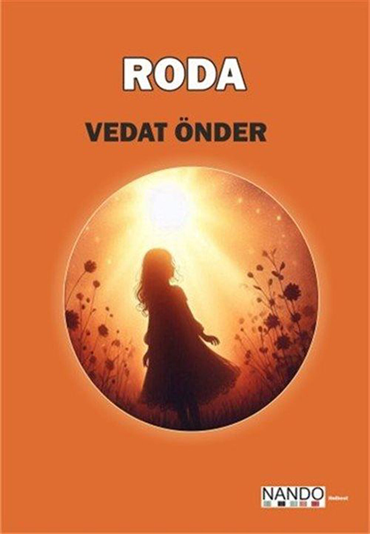 Roda / Vedat Önder