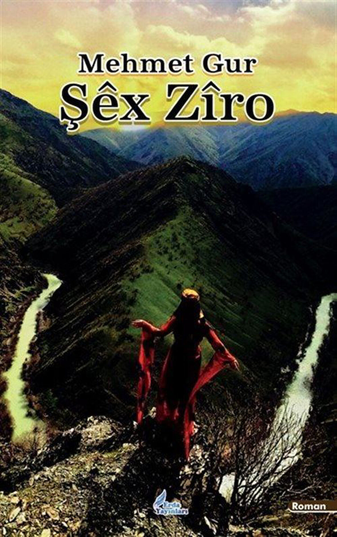 Şêx Zîro / Mehmet Gur