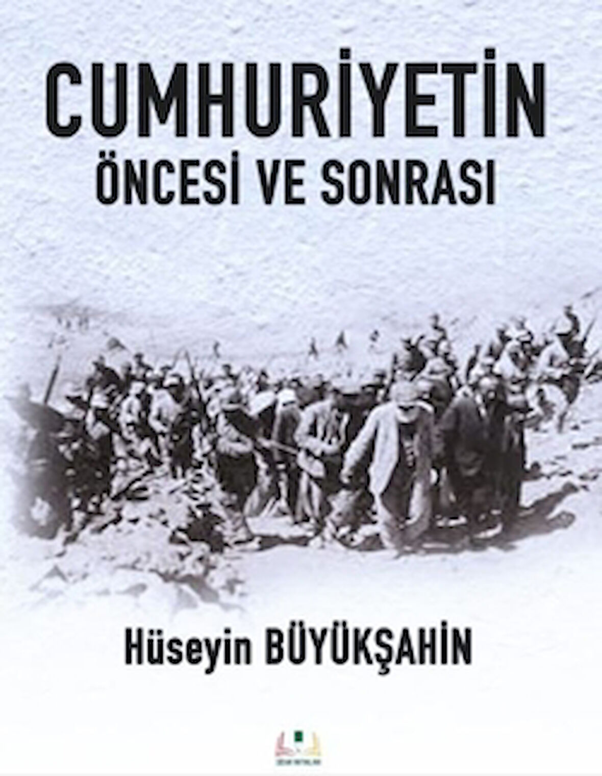 Cumhuriyetin Öncesi ve Sonrası