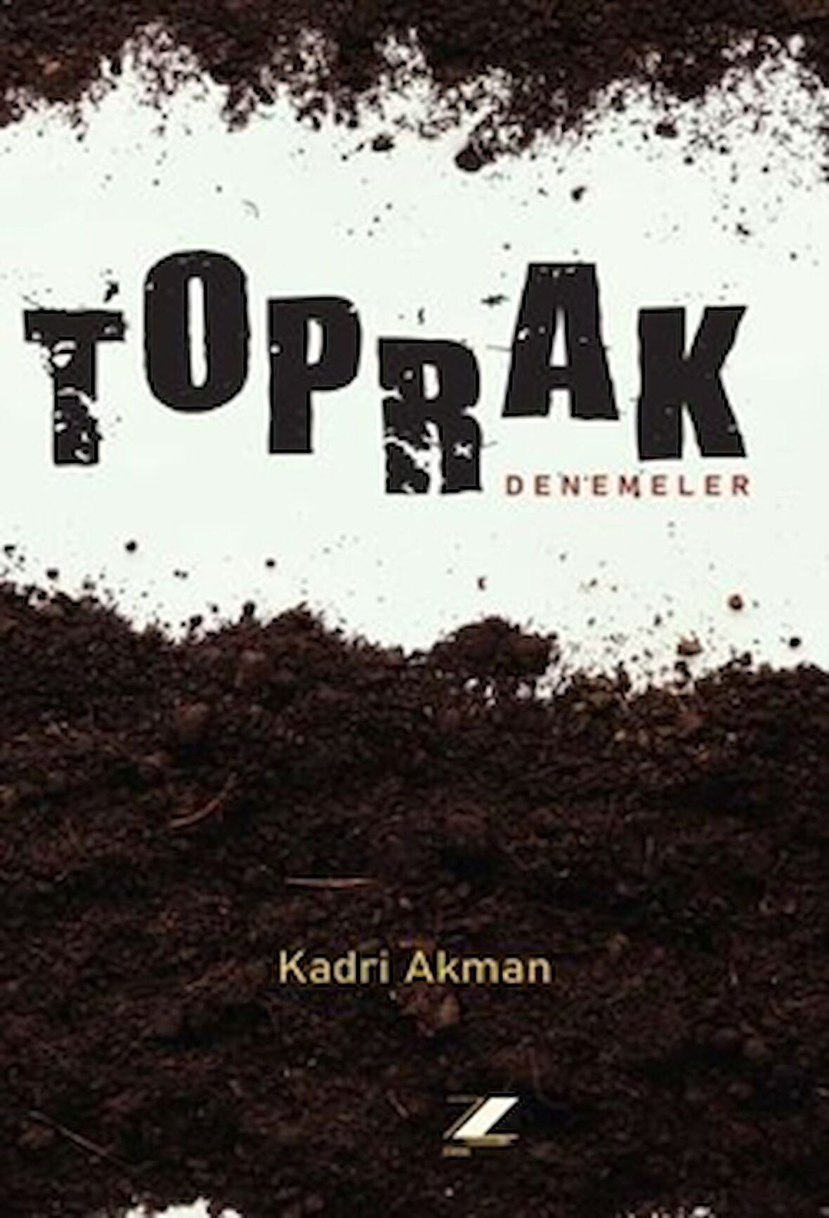 Toprak